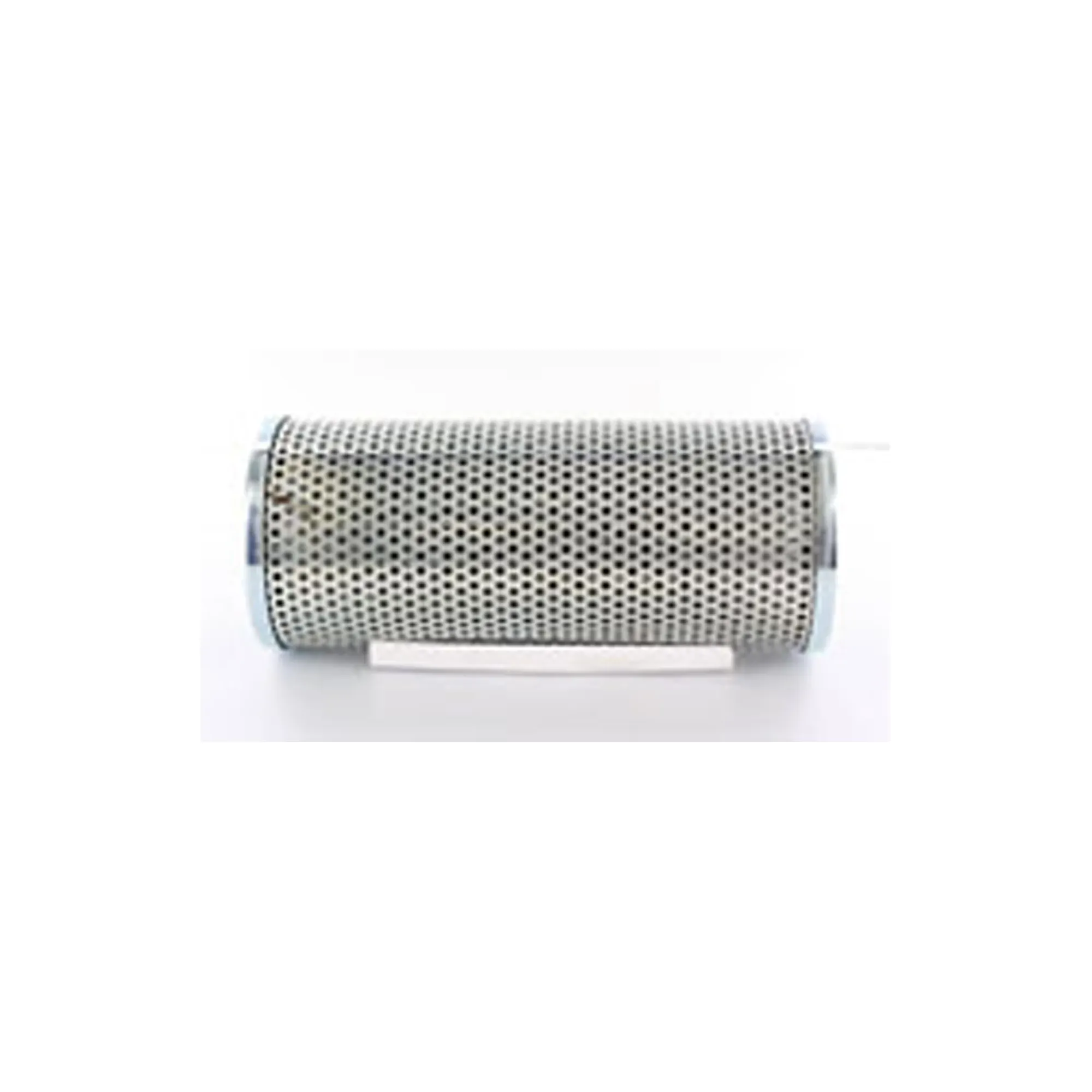 Fleetguard® Hydraulic Filter Cartridge - PMHF35273