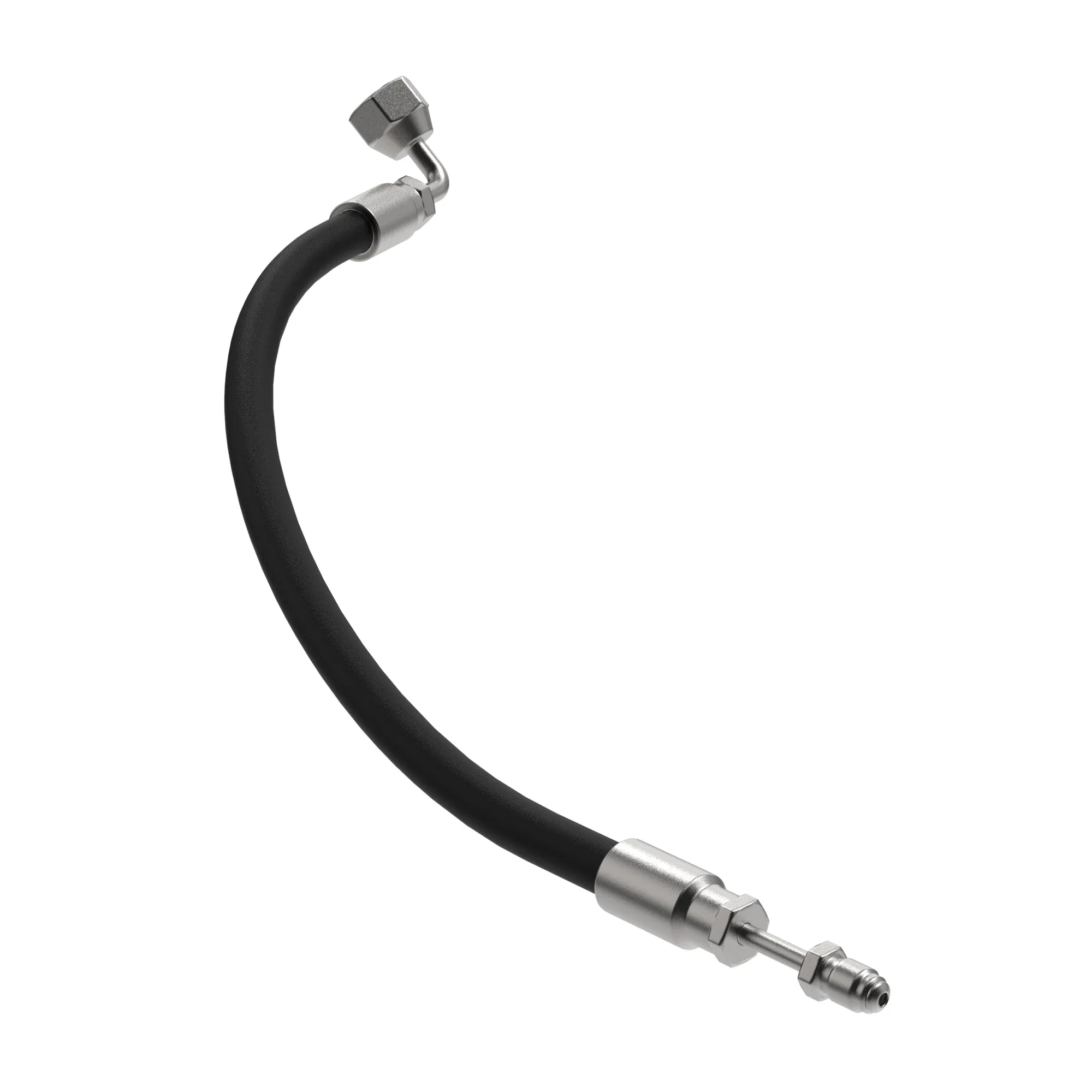 Hydraulic Hose