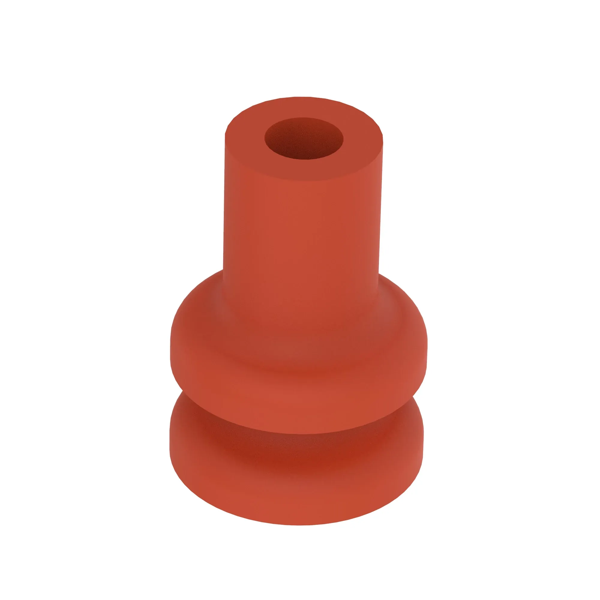 Elec. Connector Seal