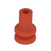 Elec. Connector Seal