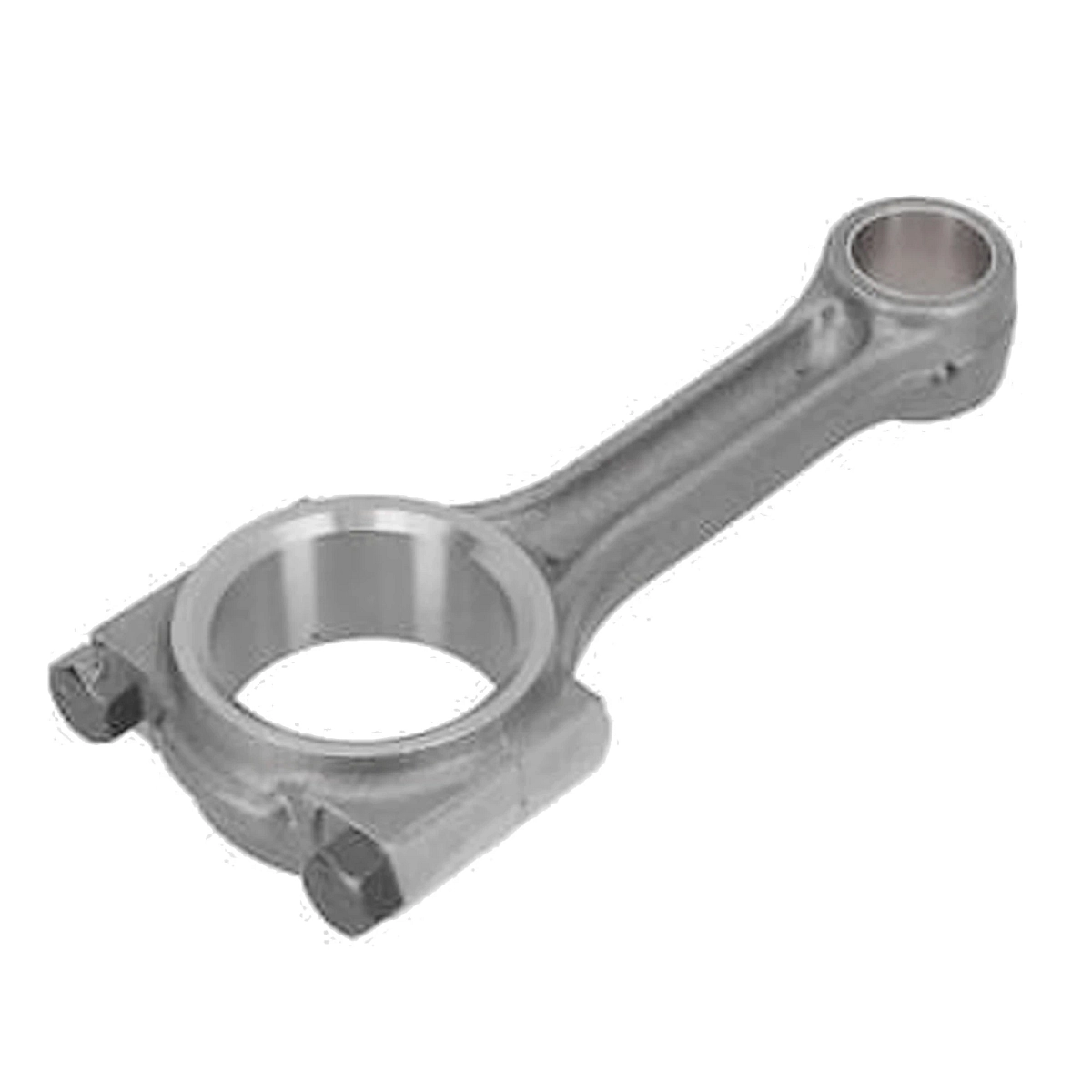 Rod Assy
