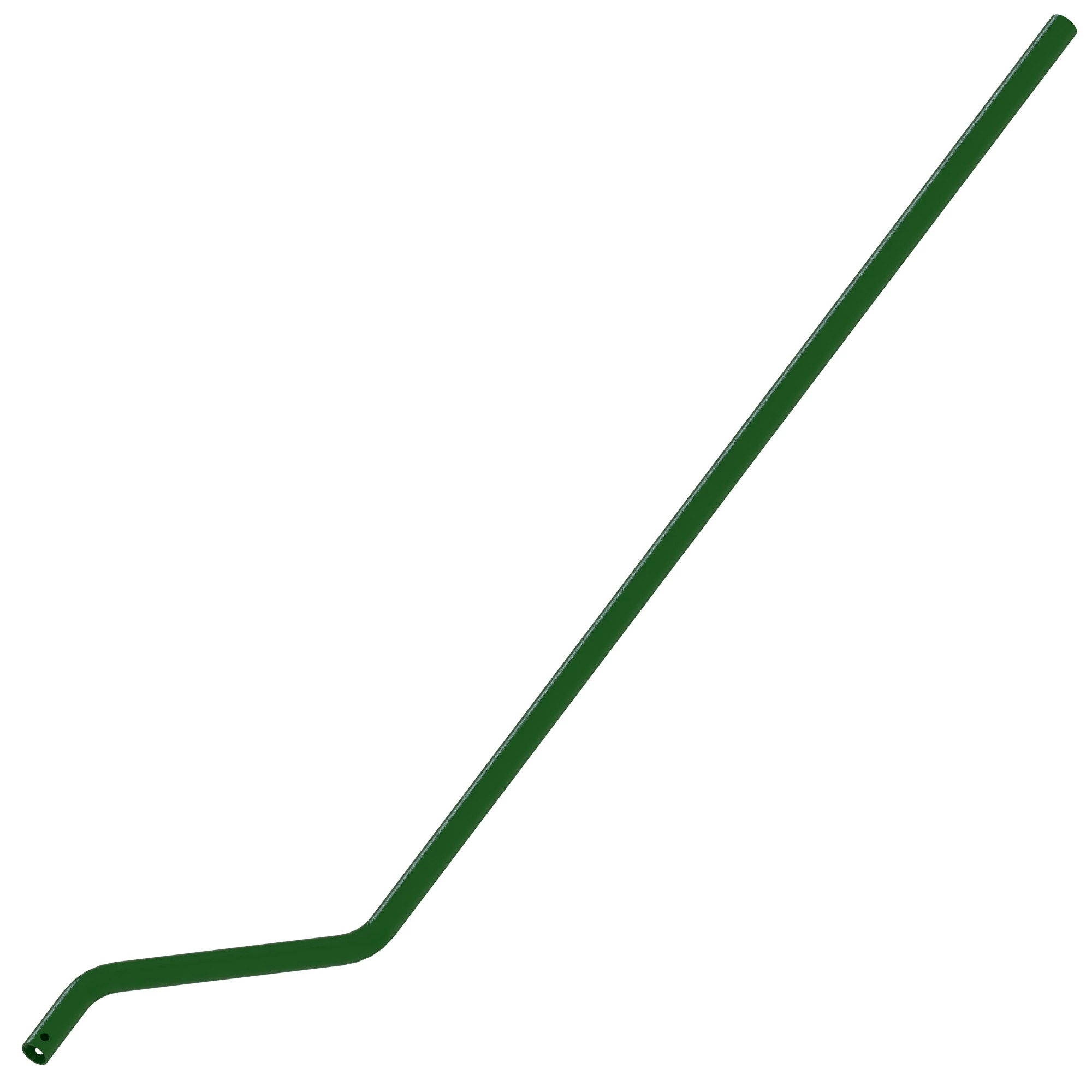 HANDRAIL, HANDRAIL DB