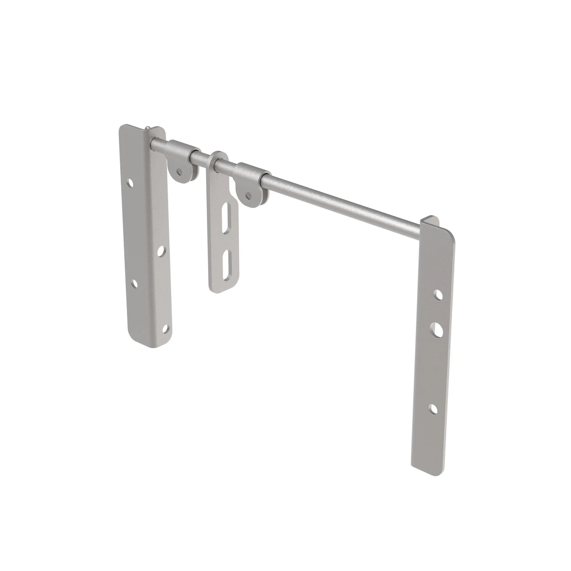 Hinge