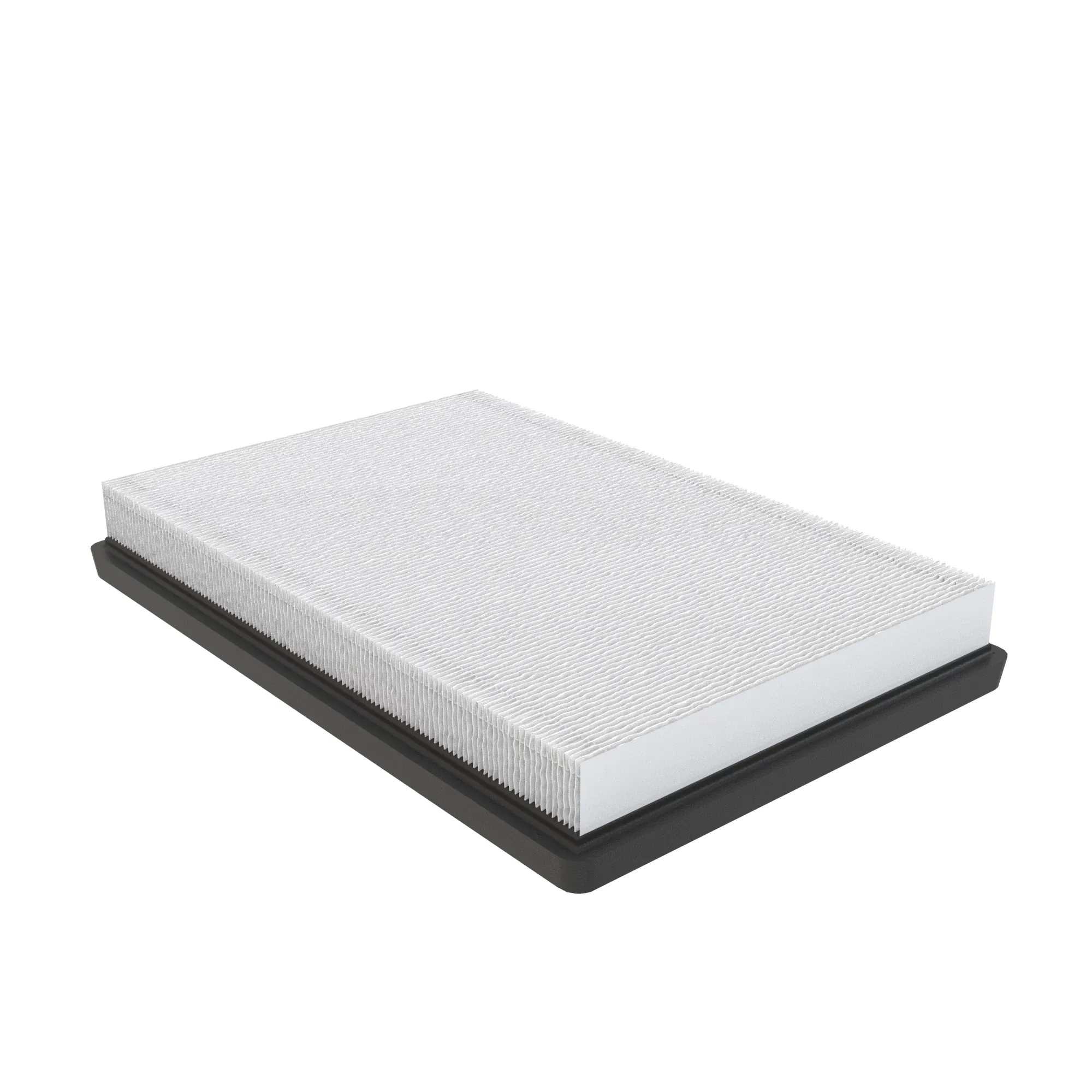 Filter Element Heater