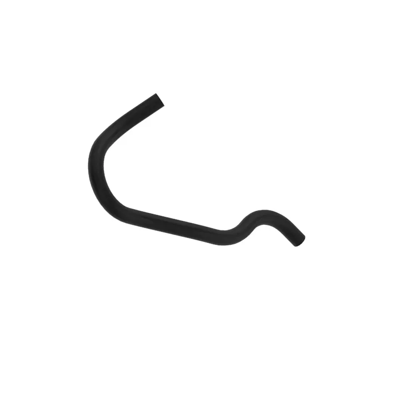 Hose, Suction