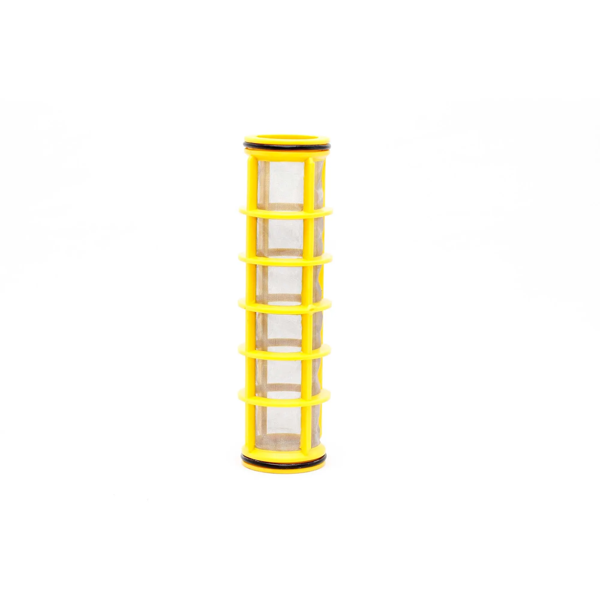 CARTRIDGE  FILTER