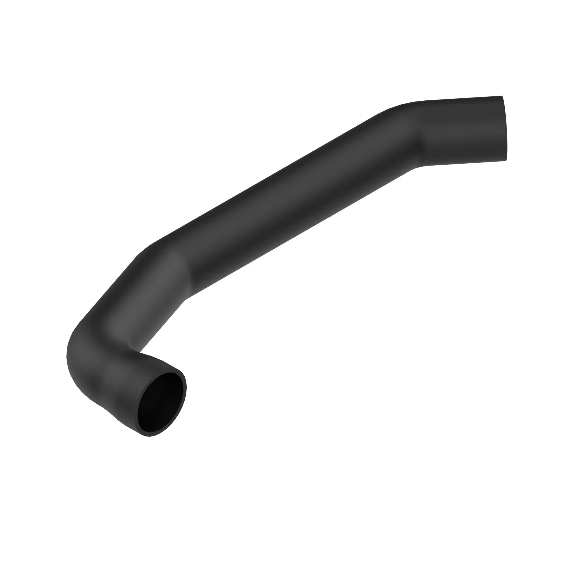 Suction Hose