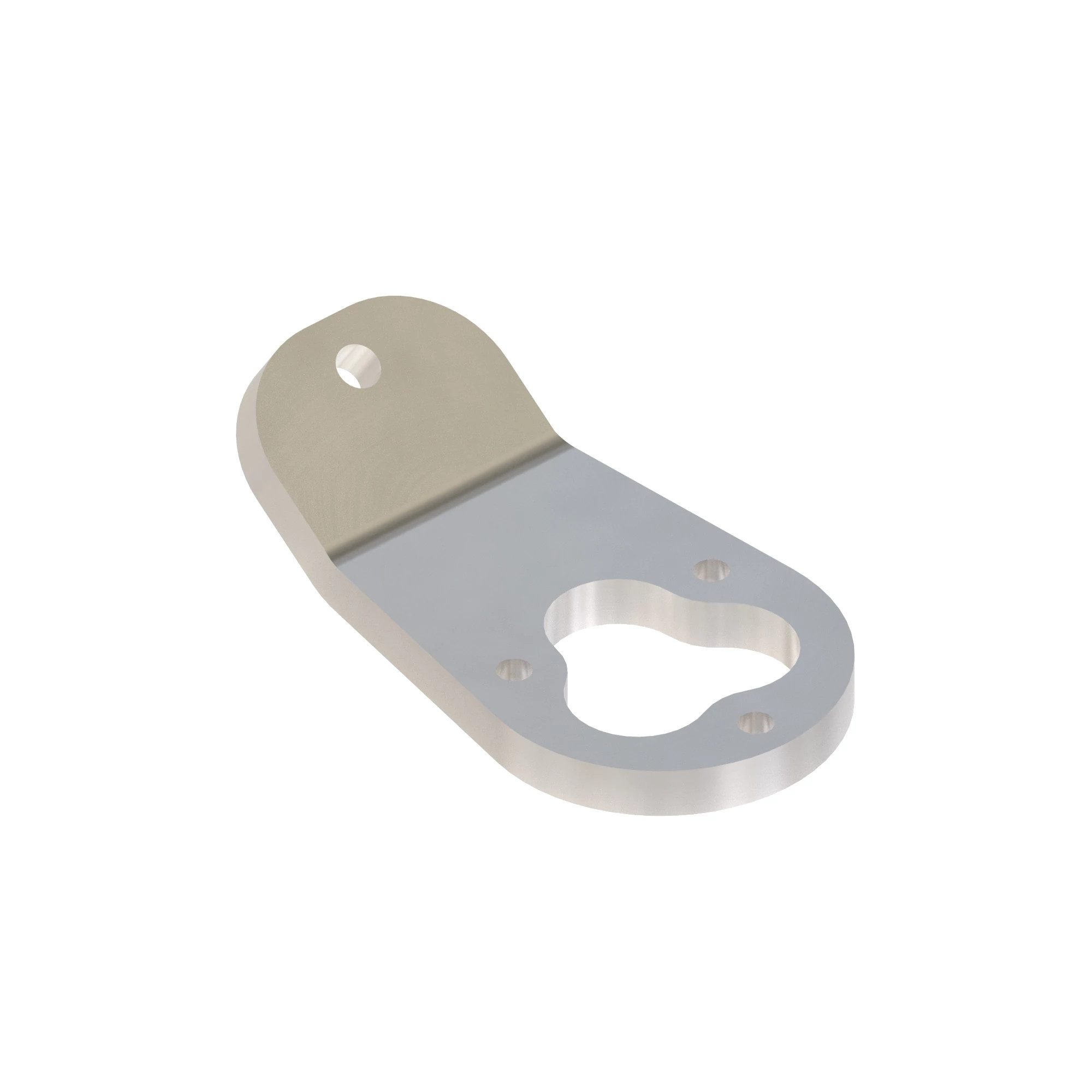 PLATE, PLATE, GATE PIVOT