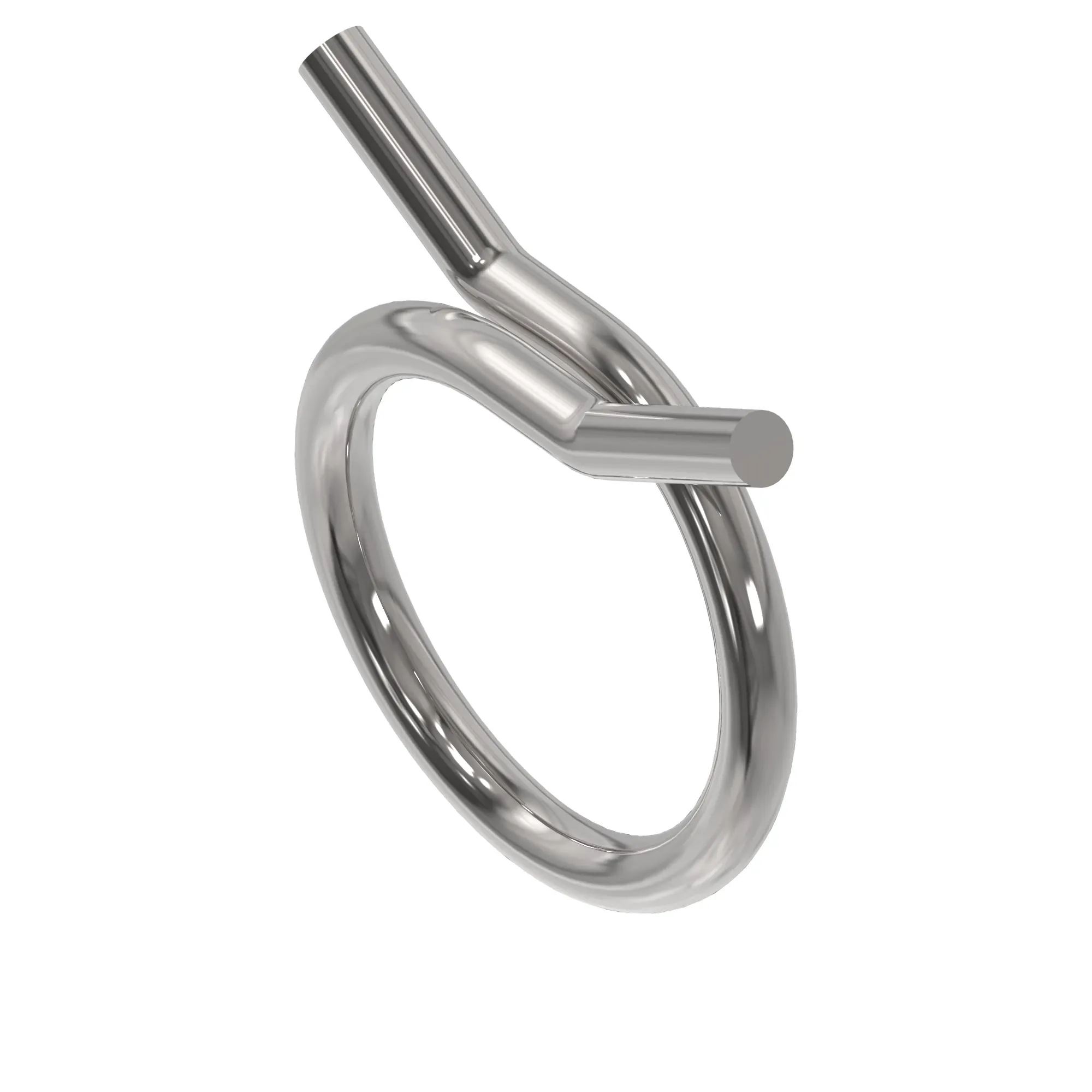 Hose Clamp