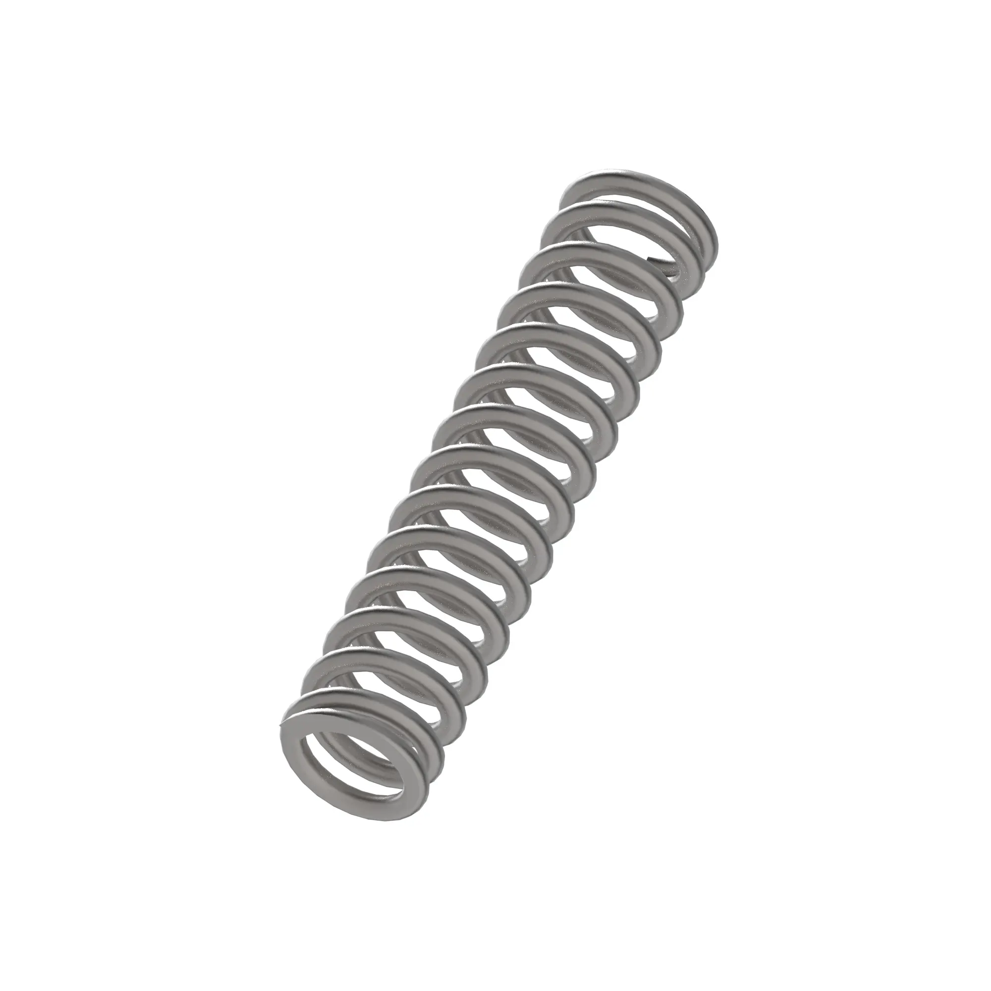 Compression Spring, Compression Spr