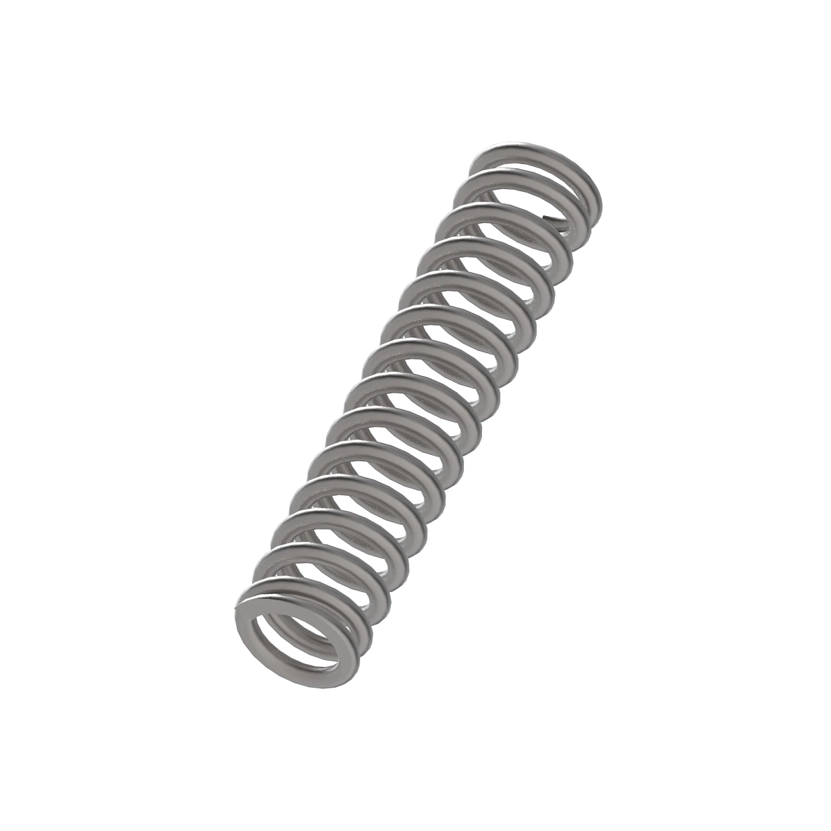 Compression Spring, Compression Spr