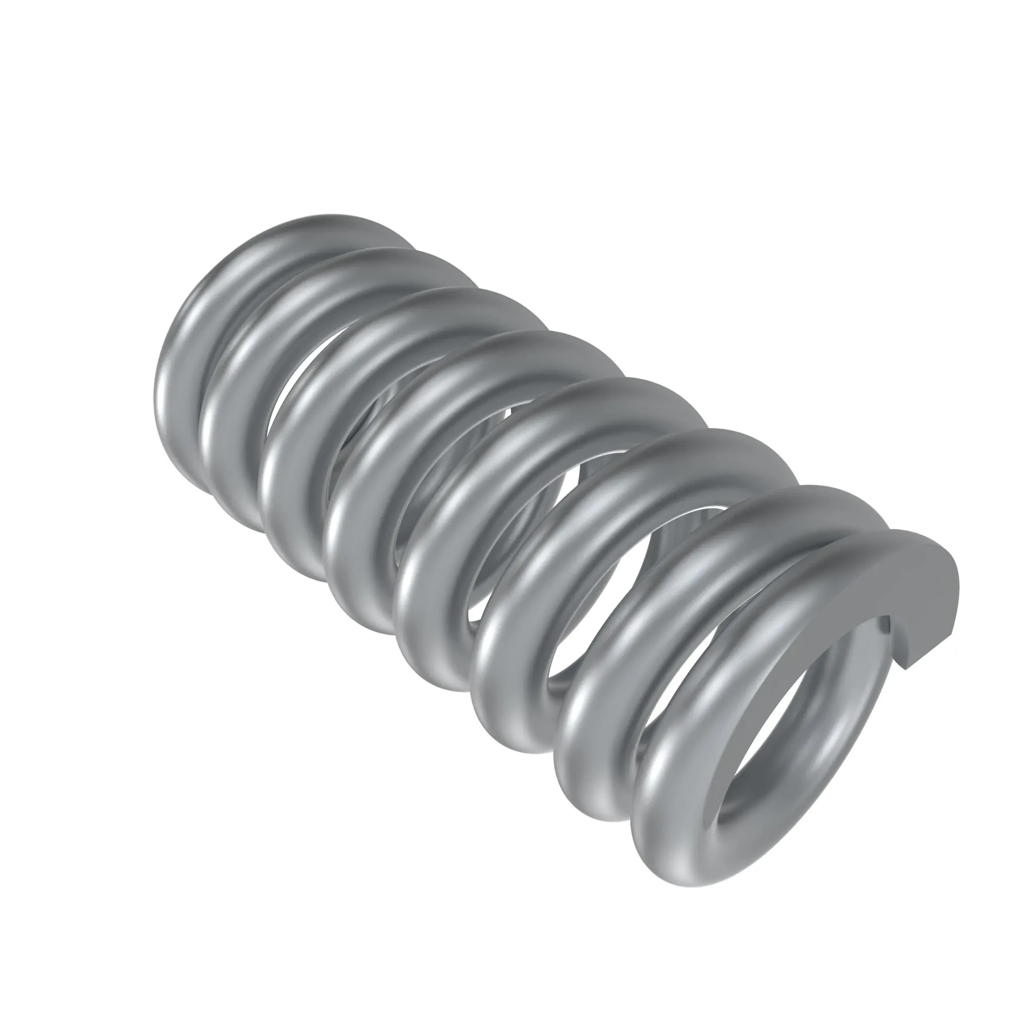 COMPRES SPRING