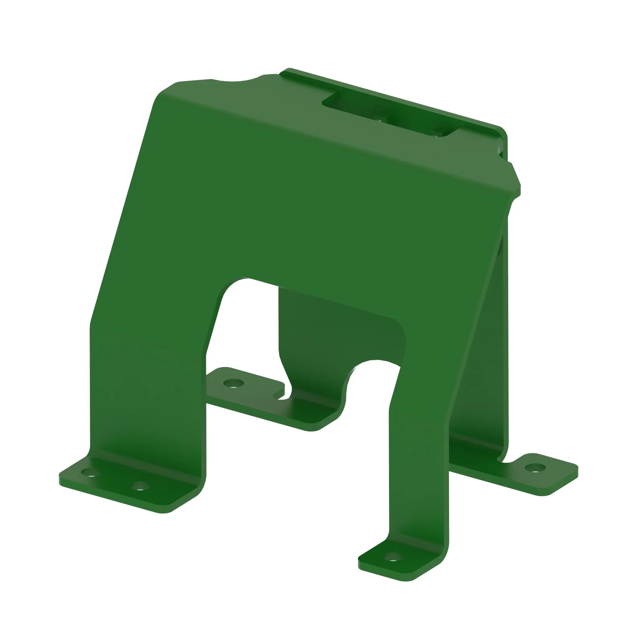 John Deere Bracket - TA36861