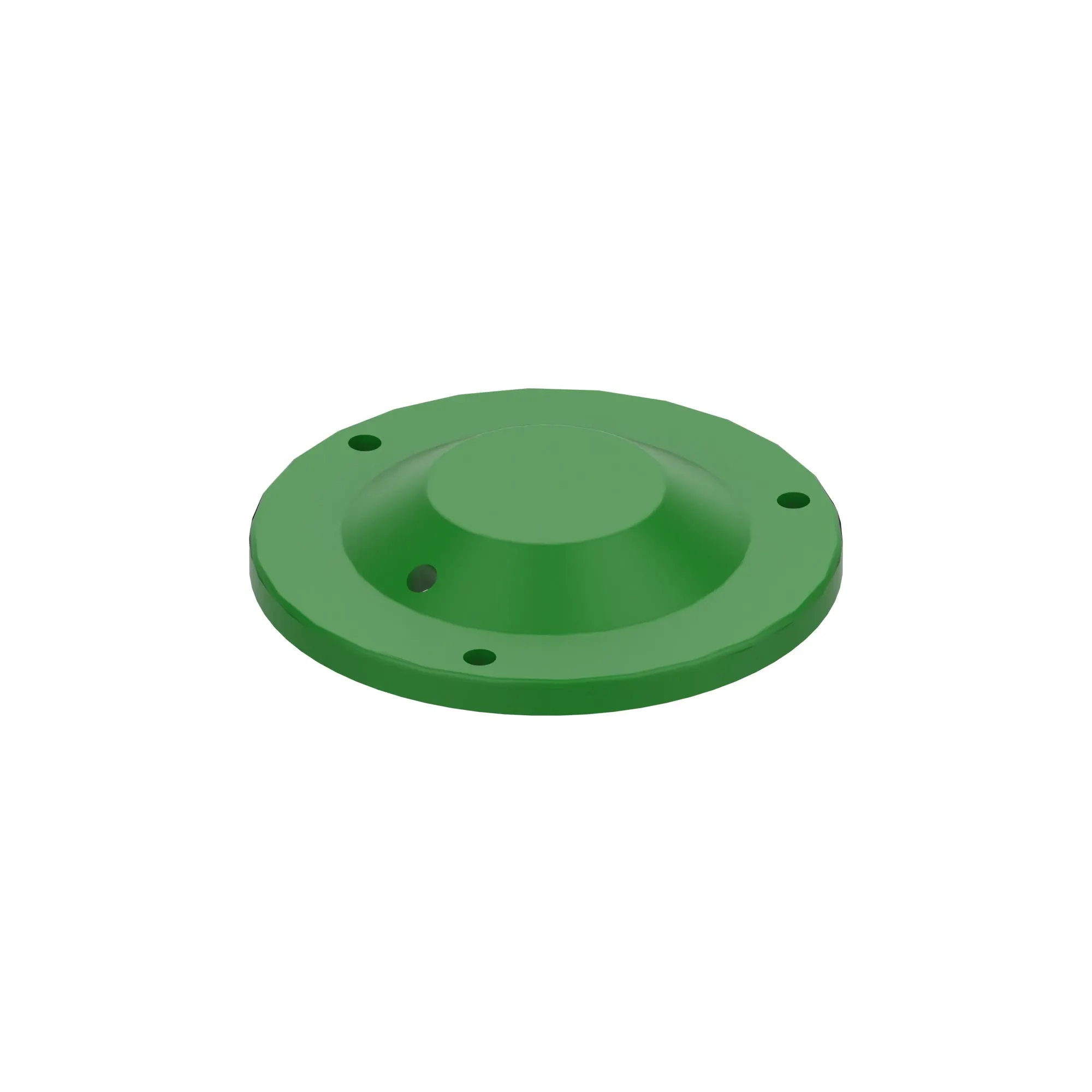 SHIELD, SHIELD FOR BEARING