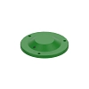 SHIELD, SHIELD FOR BEARING