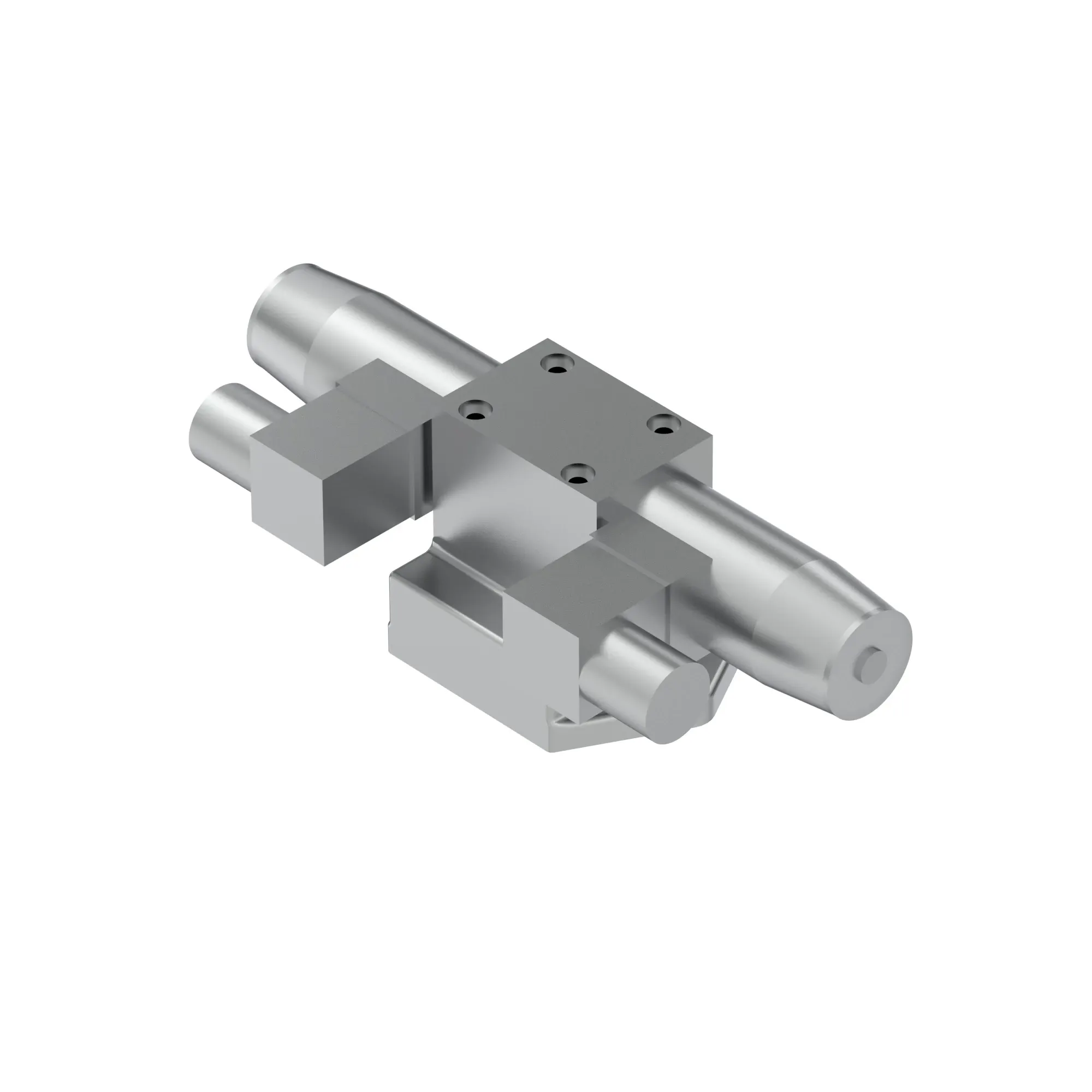 valve