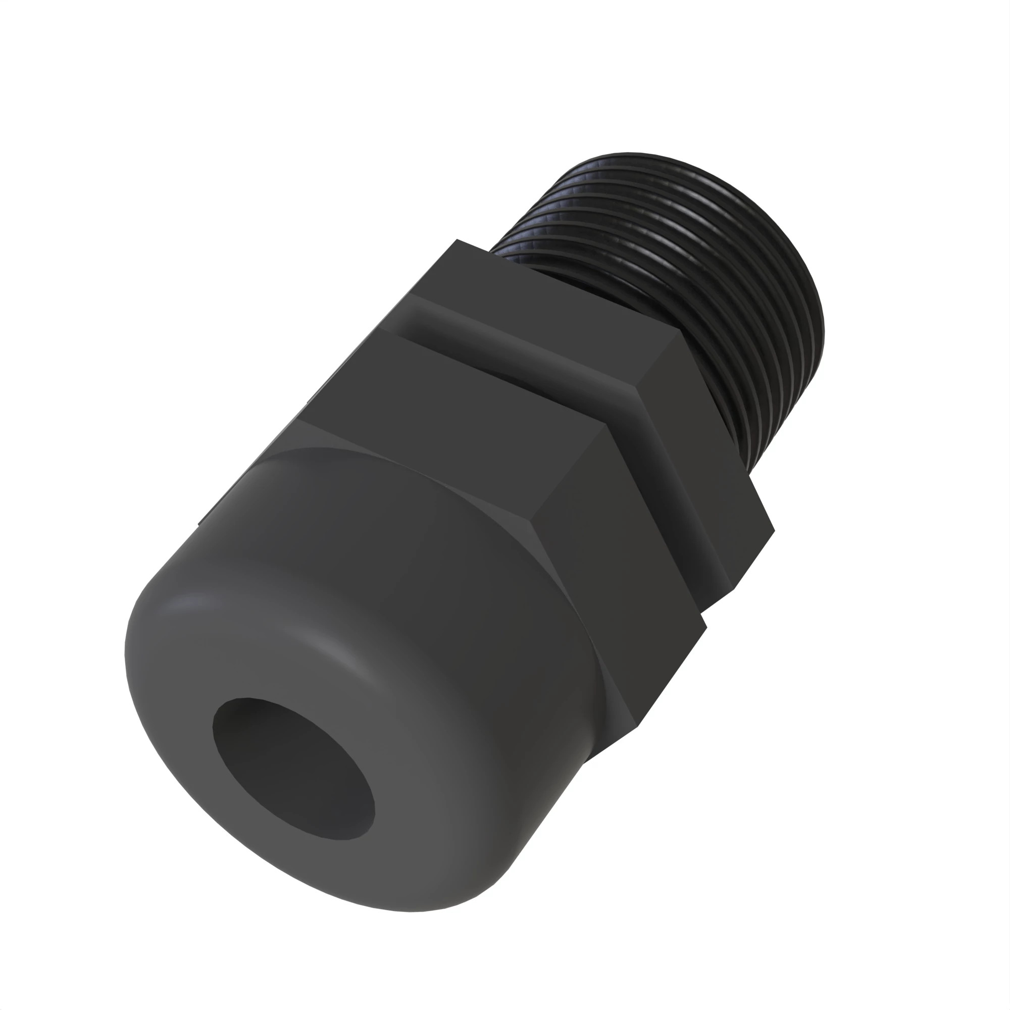 CONNECTOR
