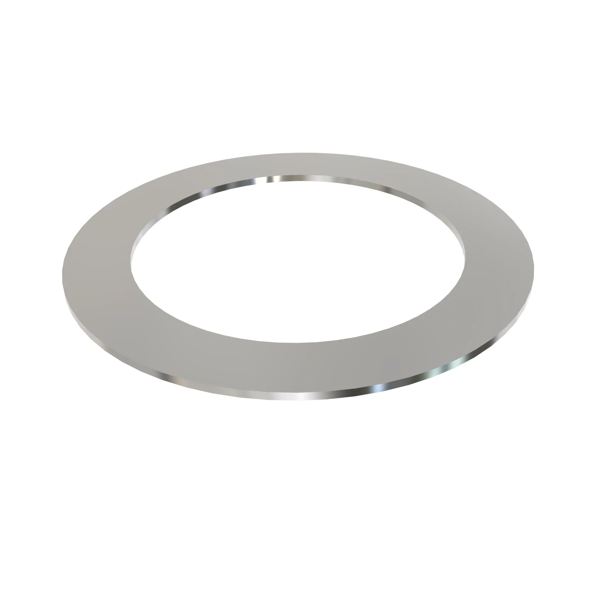 John Deere Shim - T294902