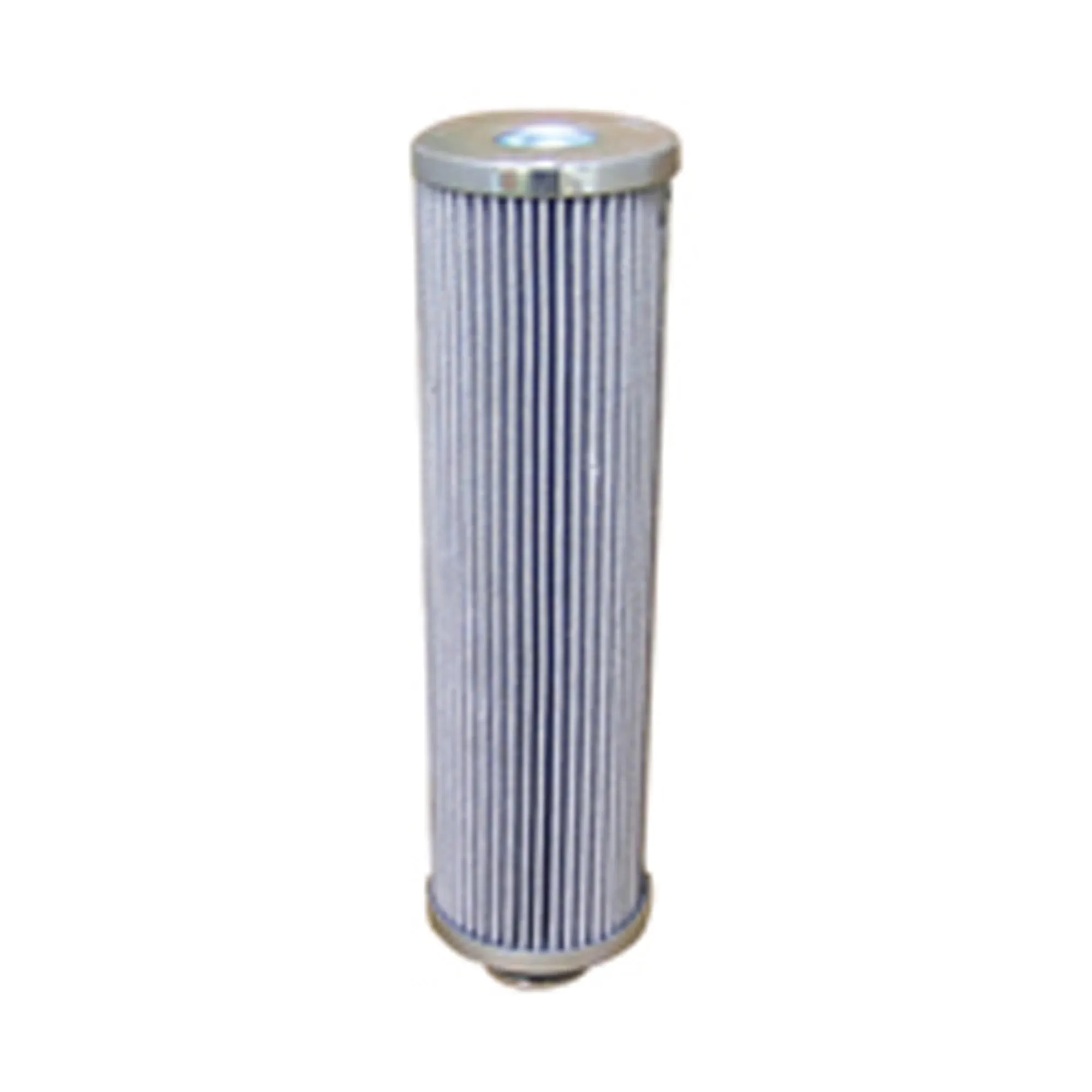 Fleetguard Hydraulic Filter Cartridge - PMHF35325
