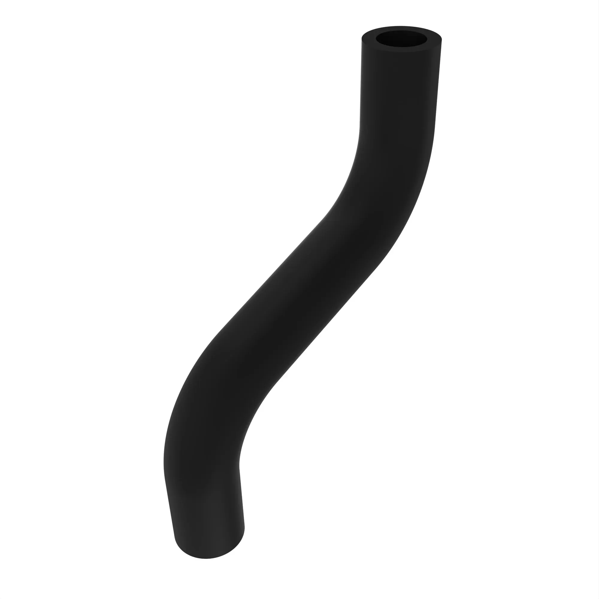 John Deere Hose - L216980