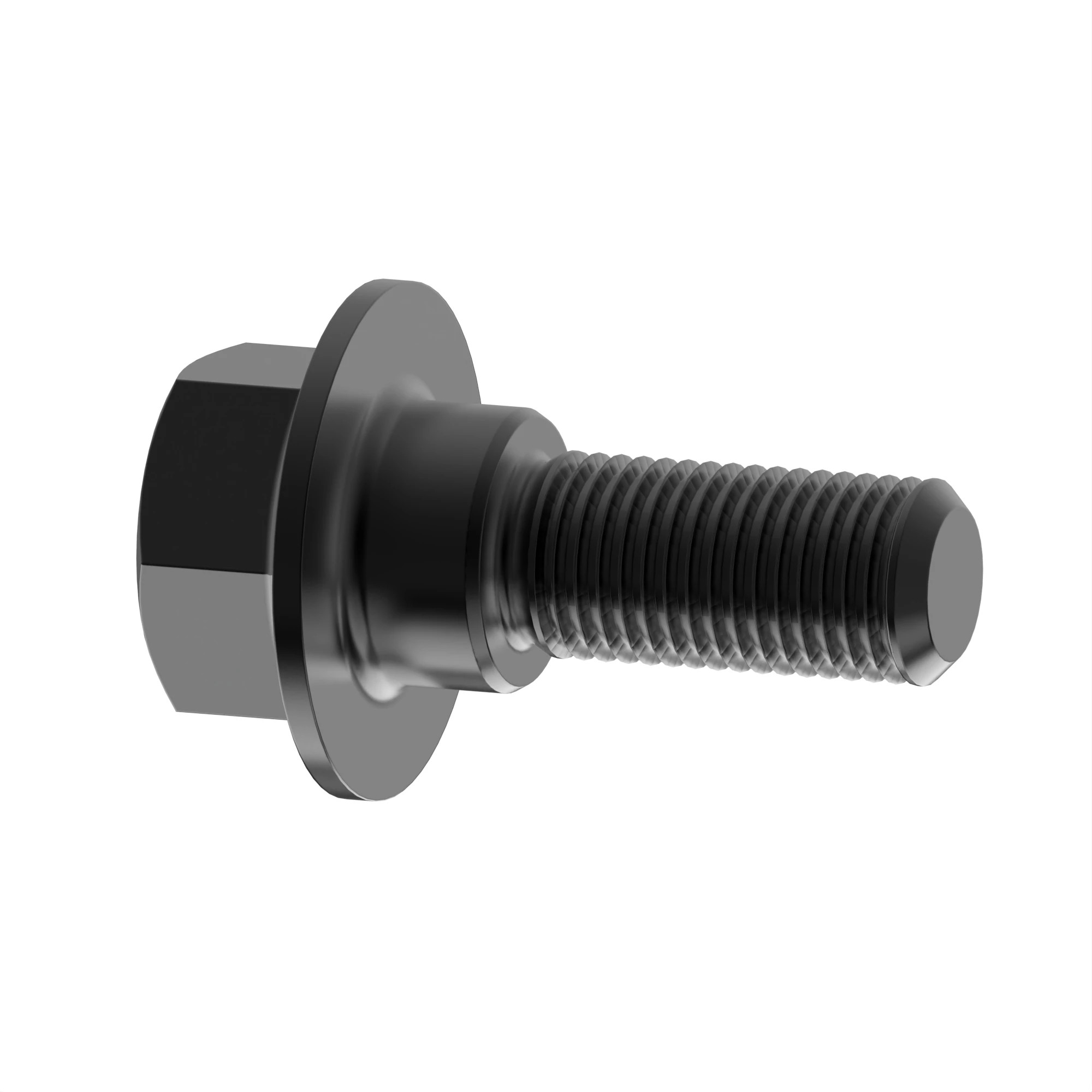 John Deere Screw - MIU14618