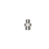 STUD STRAIGHT (SDS), ORFS