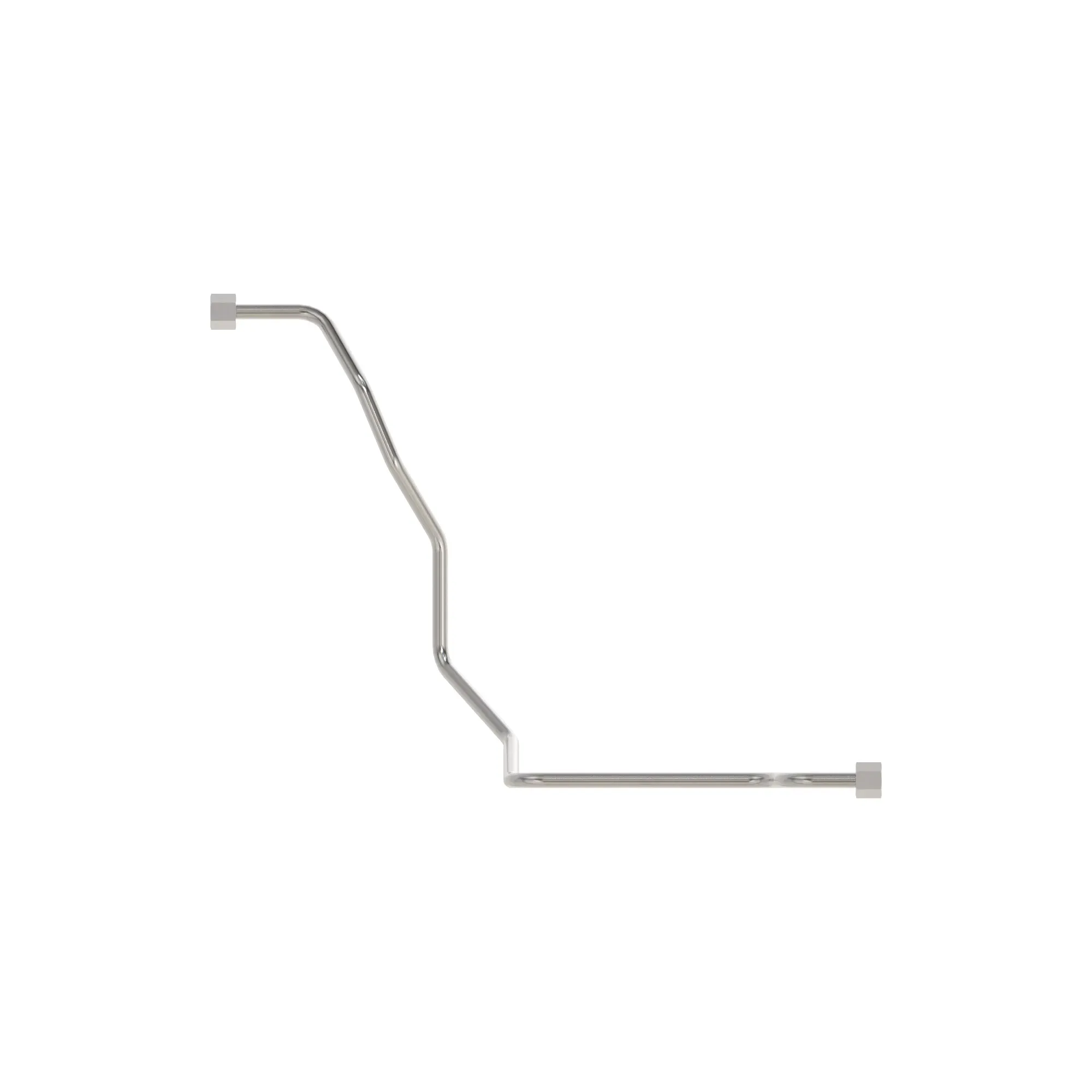 Oil Line