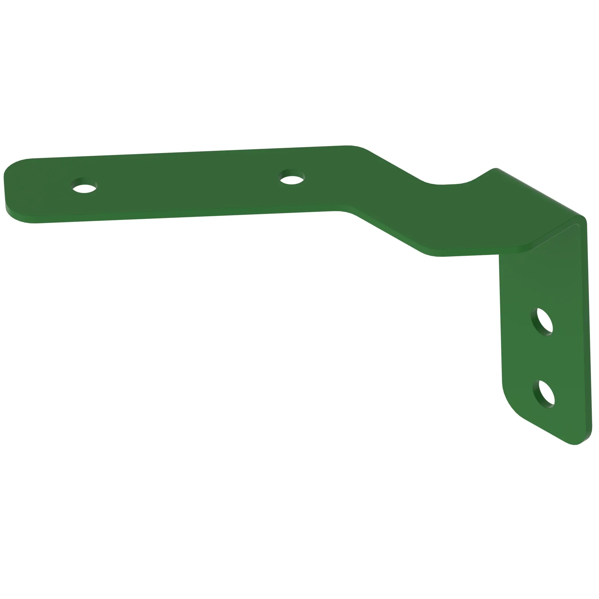 John Deere Bracket - KK101425