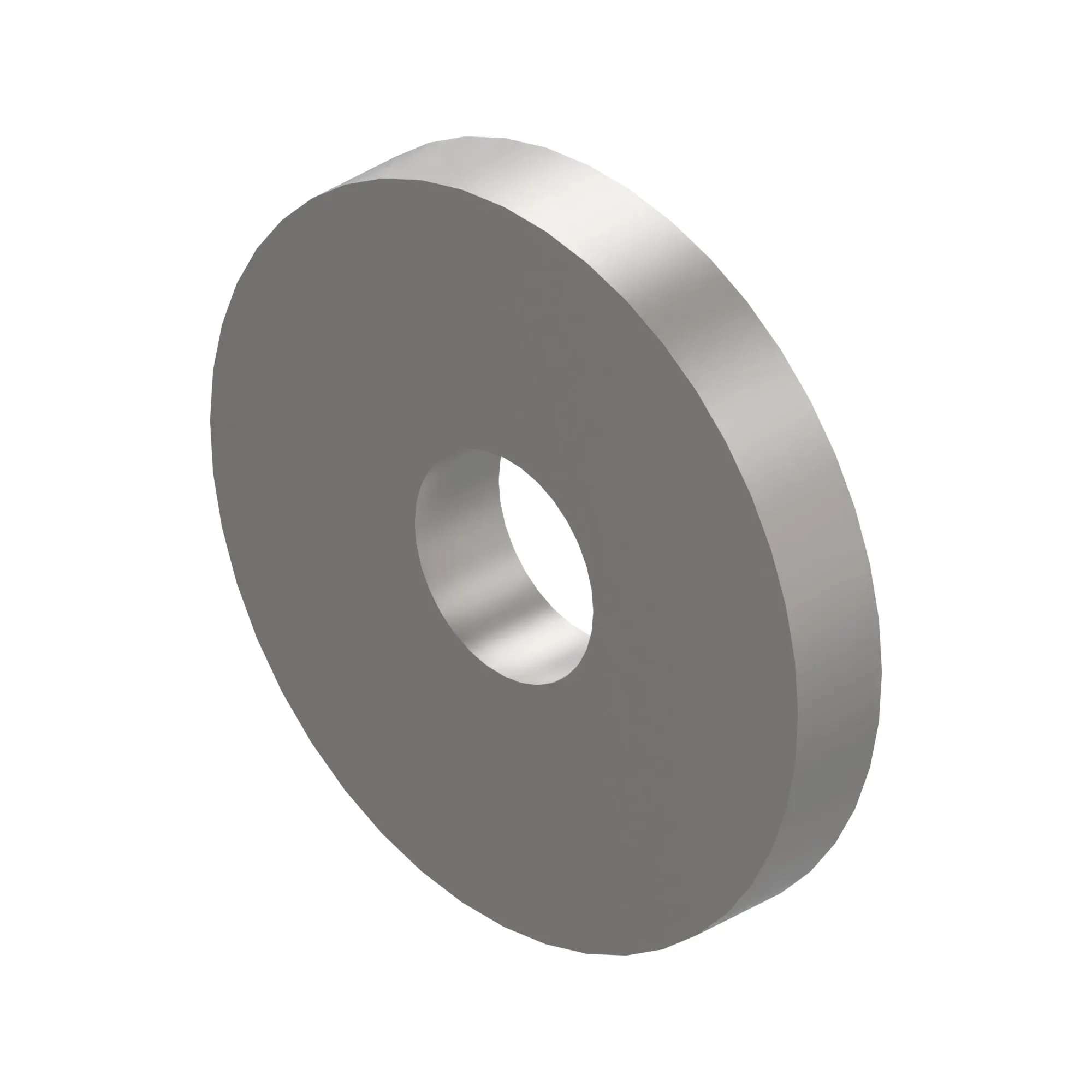 WASHER