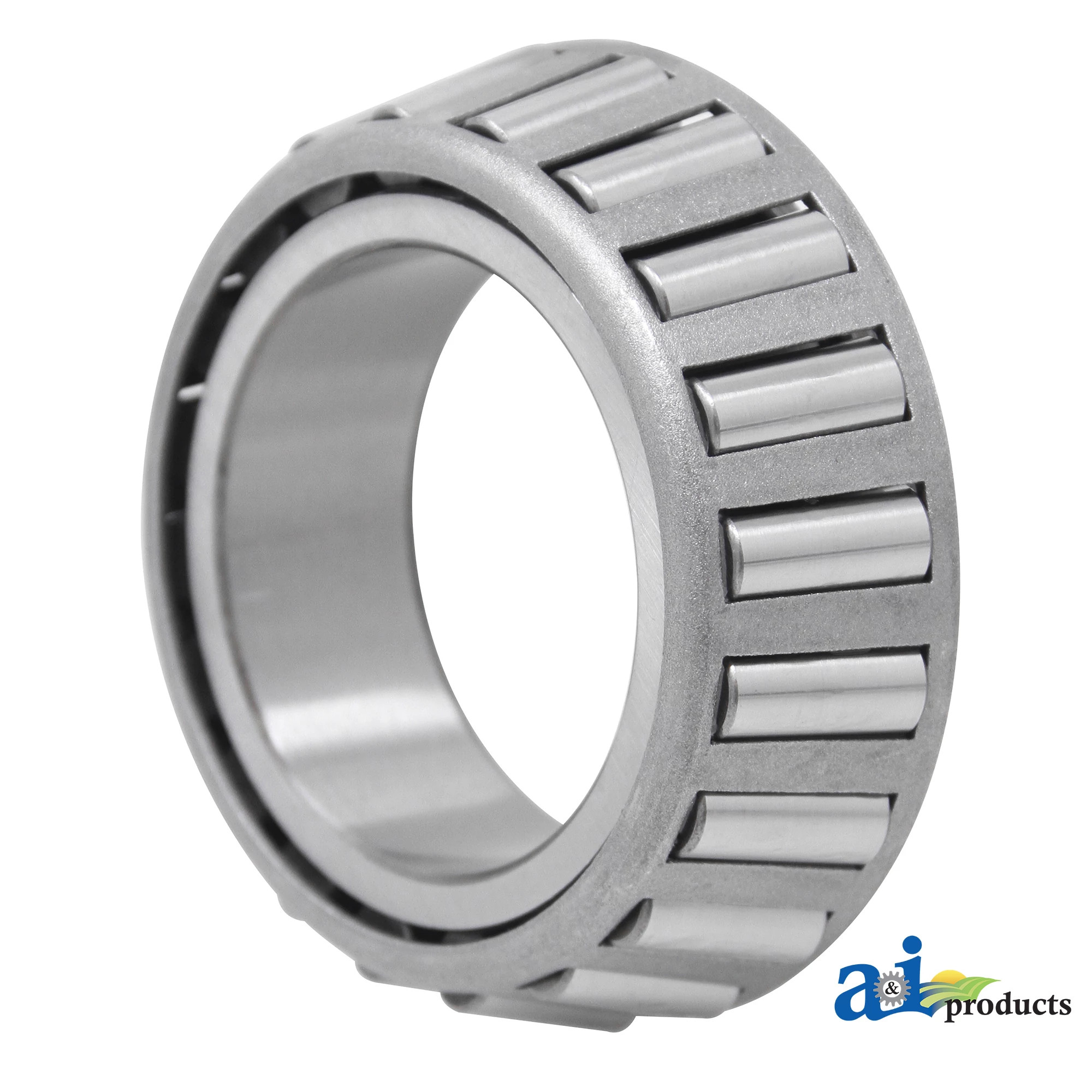 A&I Products Bearing Cone - A-3982-I
