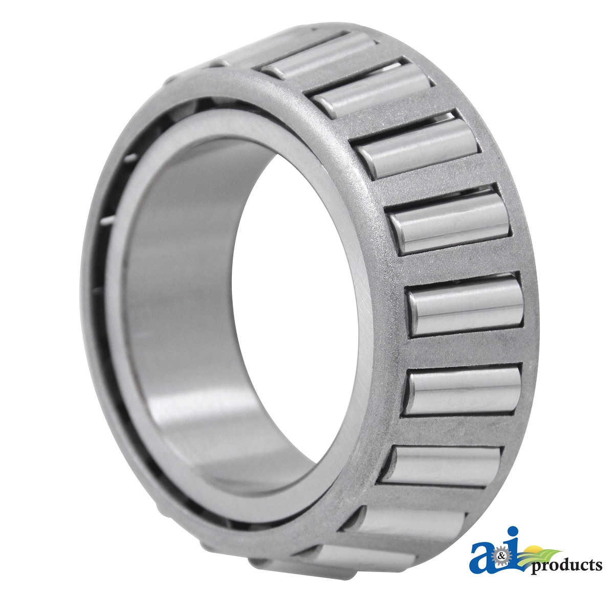 Cone, Tapered Roller