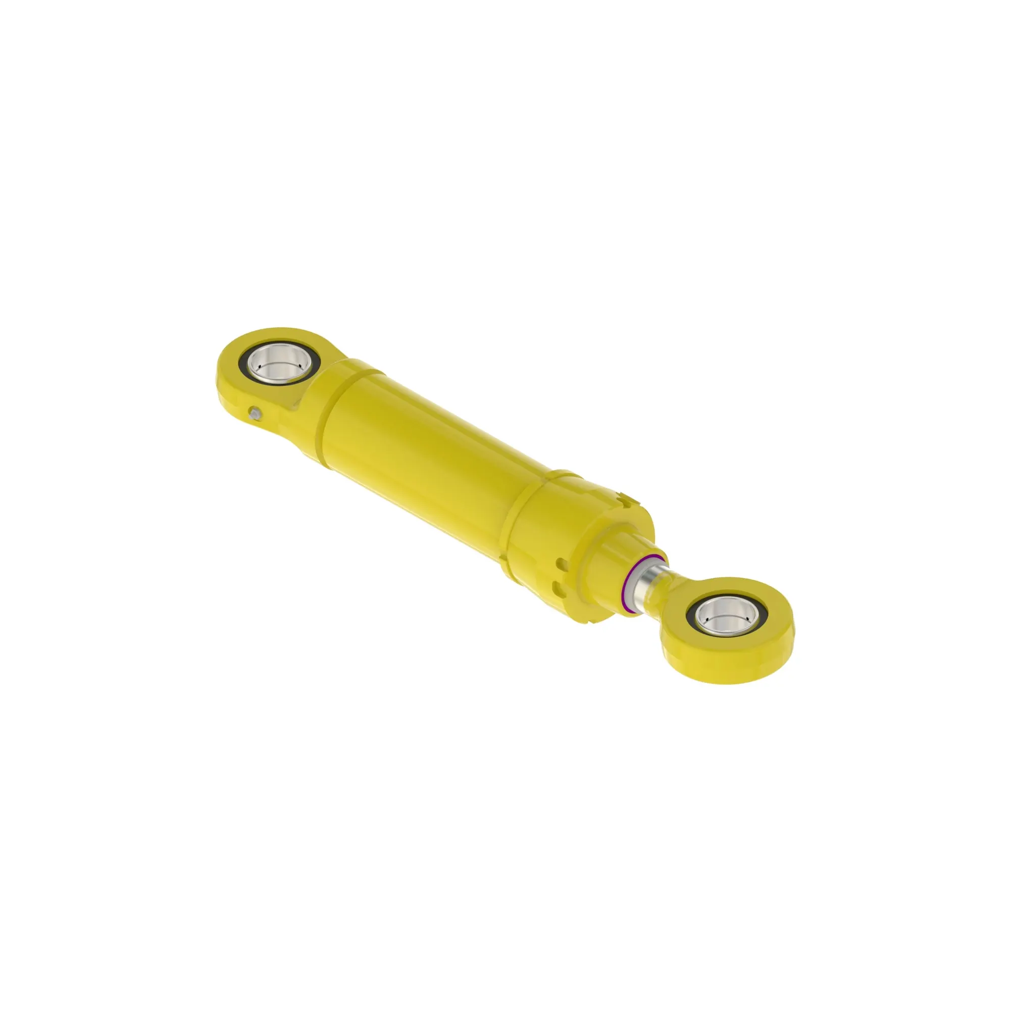 Hydraulic Cylinder