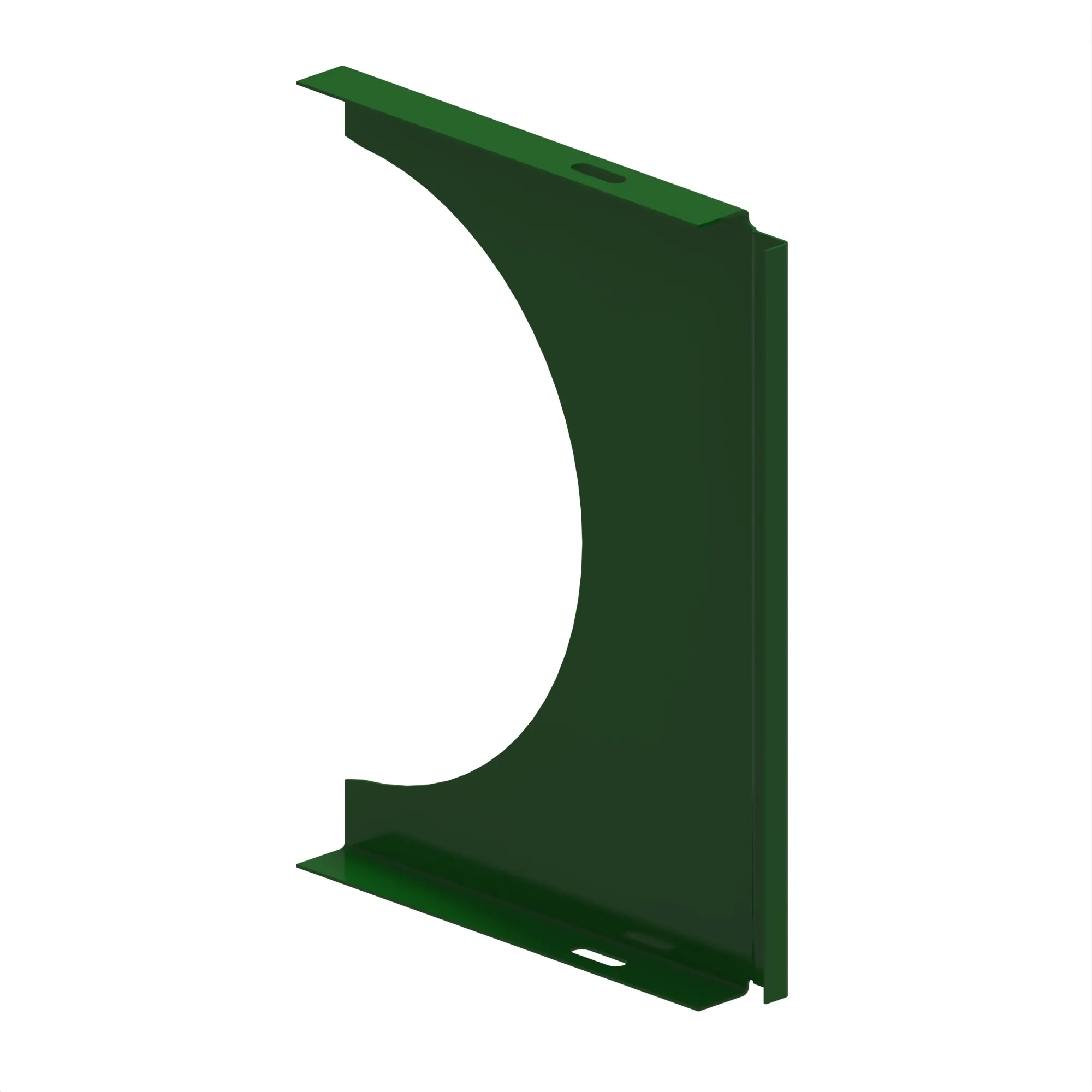 John Deere Cover - Z76766