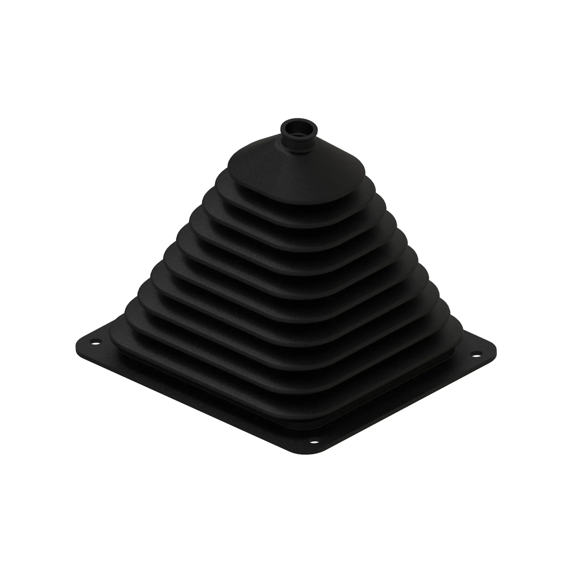 John Deere Boot - R280339
