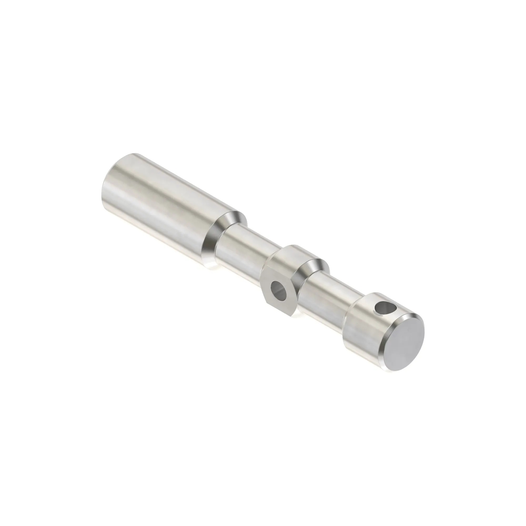 John Deere Weld Pin - CC110121