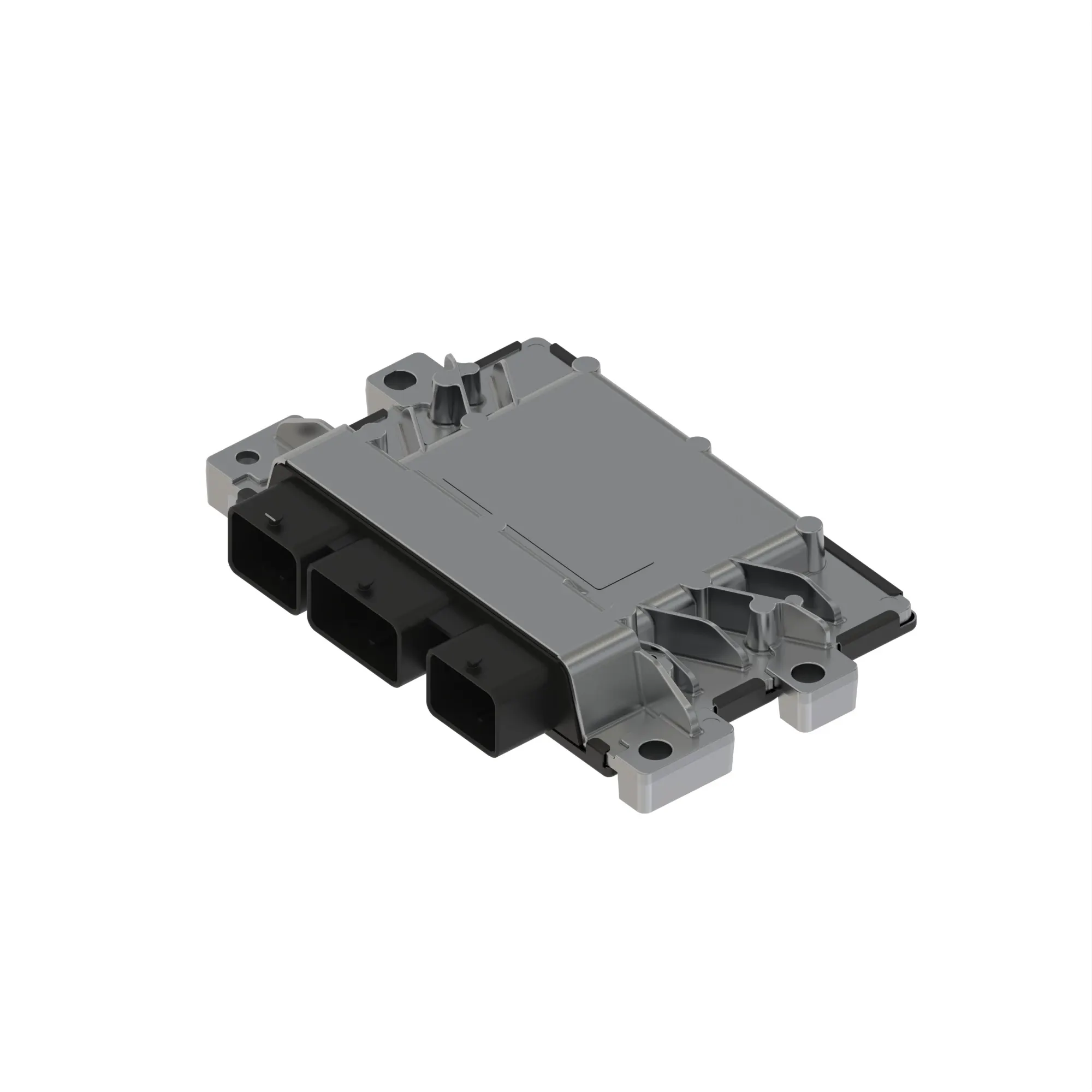 Electronic Control Unit