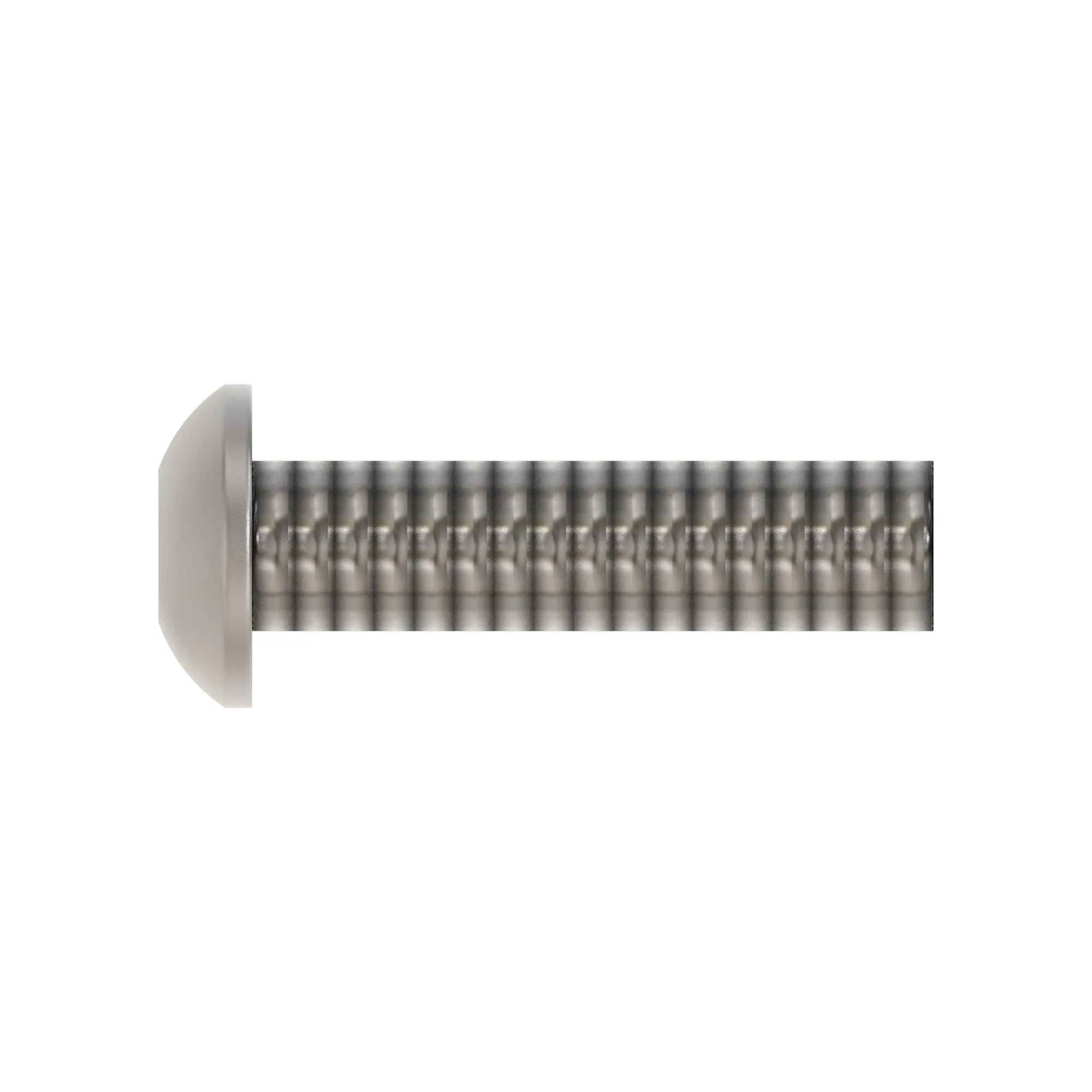 Socket Head Screw