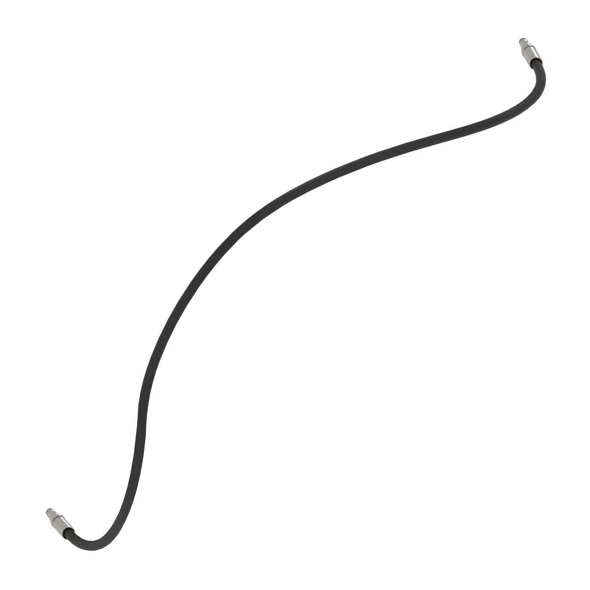 Hydraulic Hose- Fab