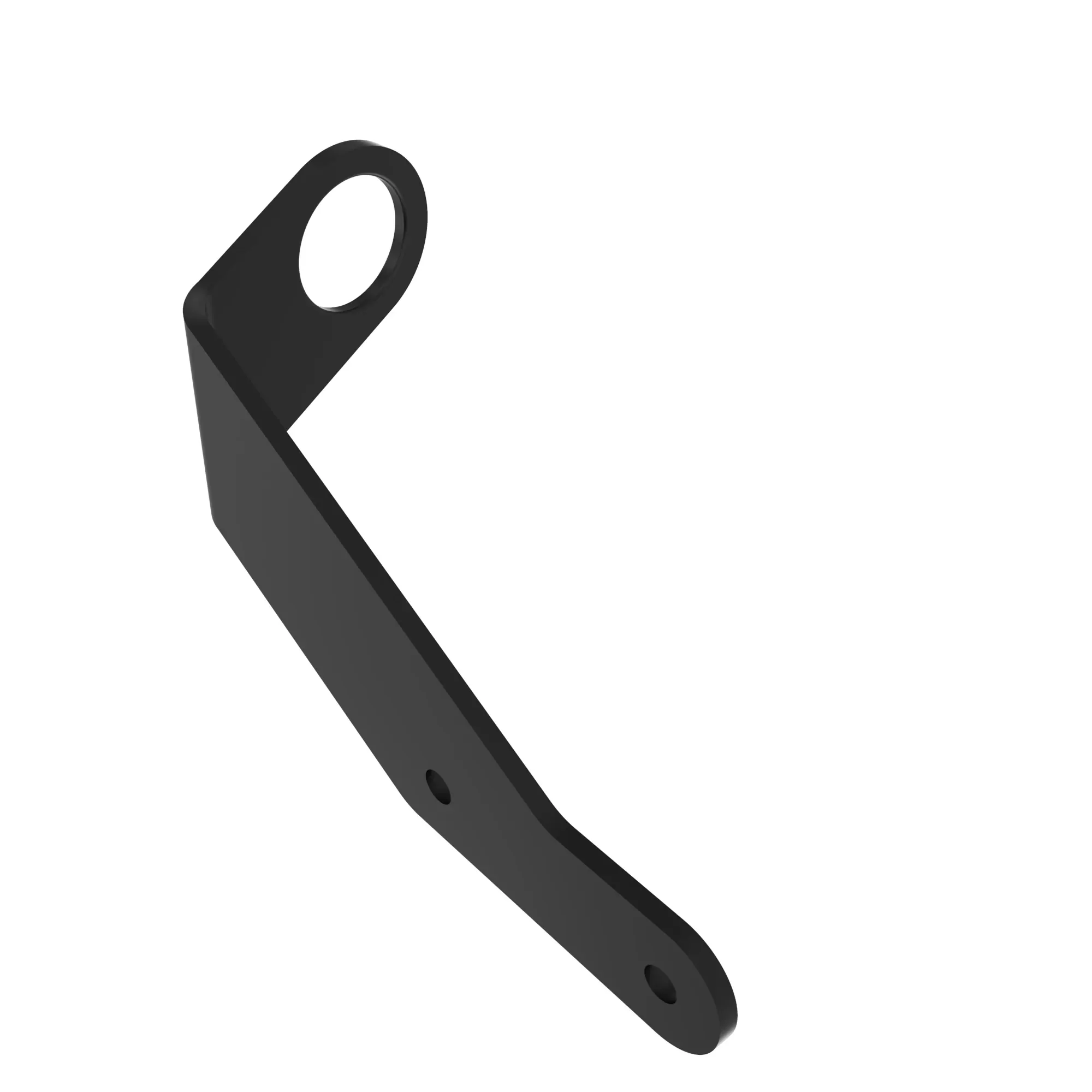 L114742: Upper Bracket
