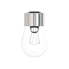 Bulb