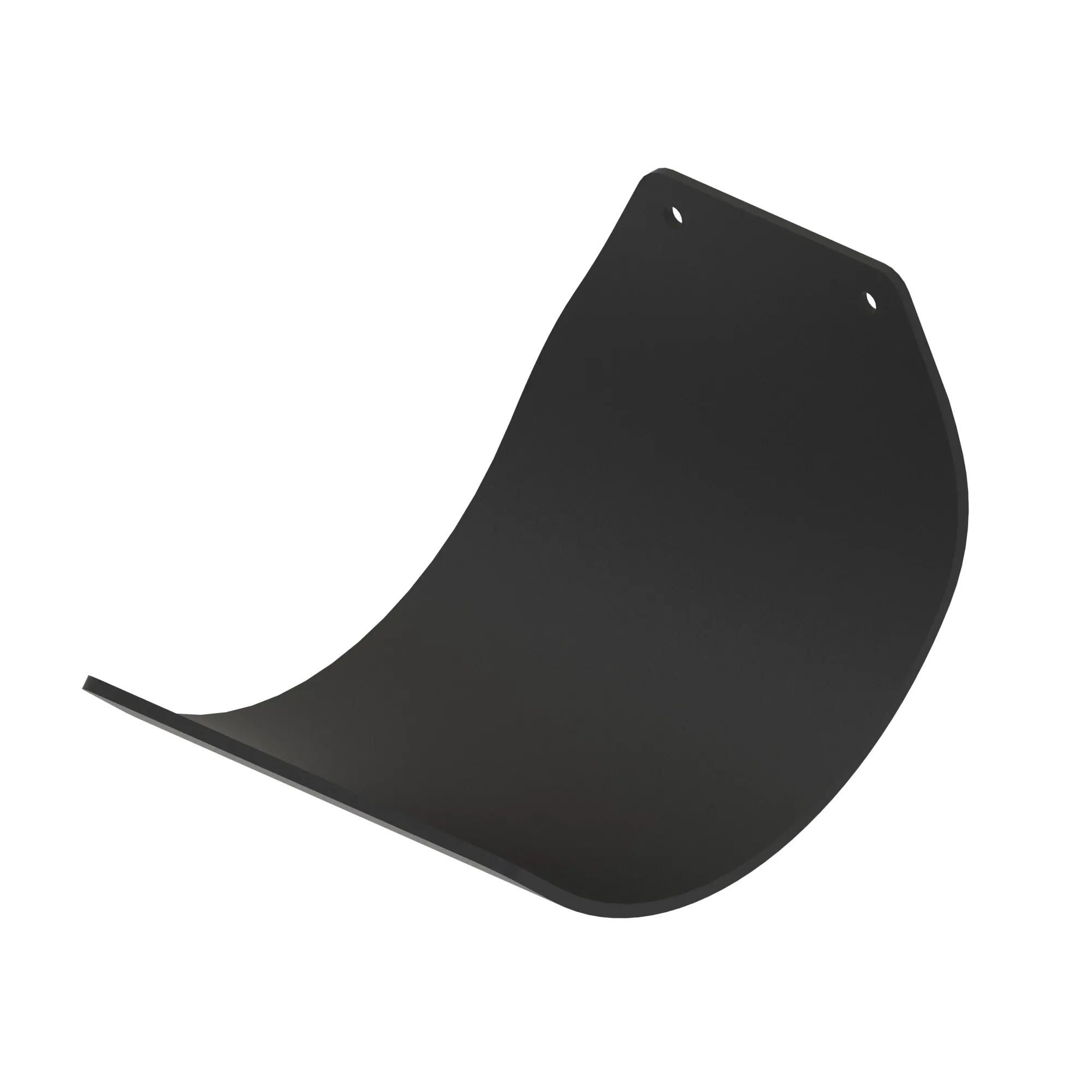 FLAP, WRIST FR21B