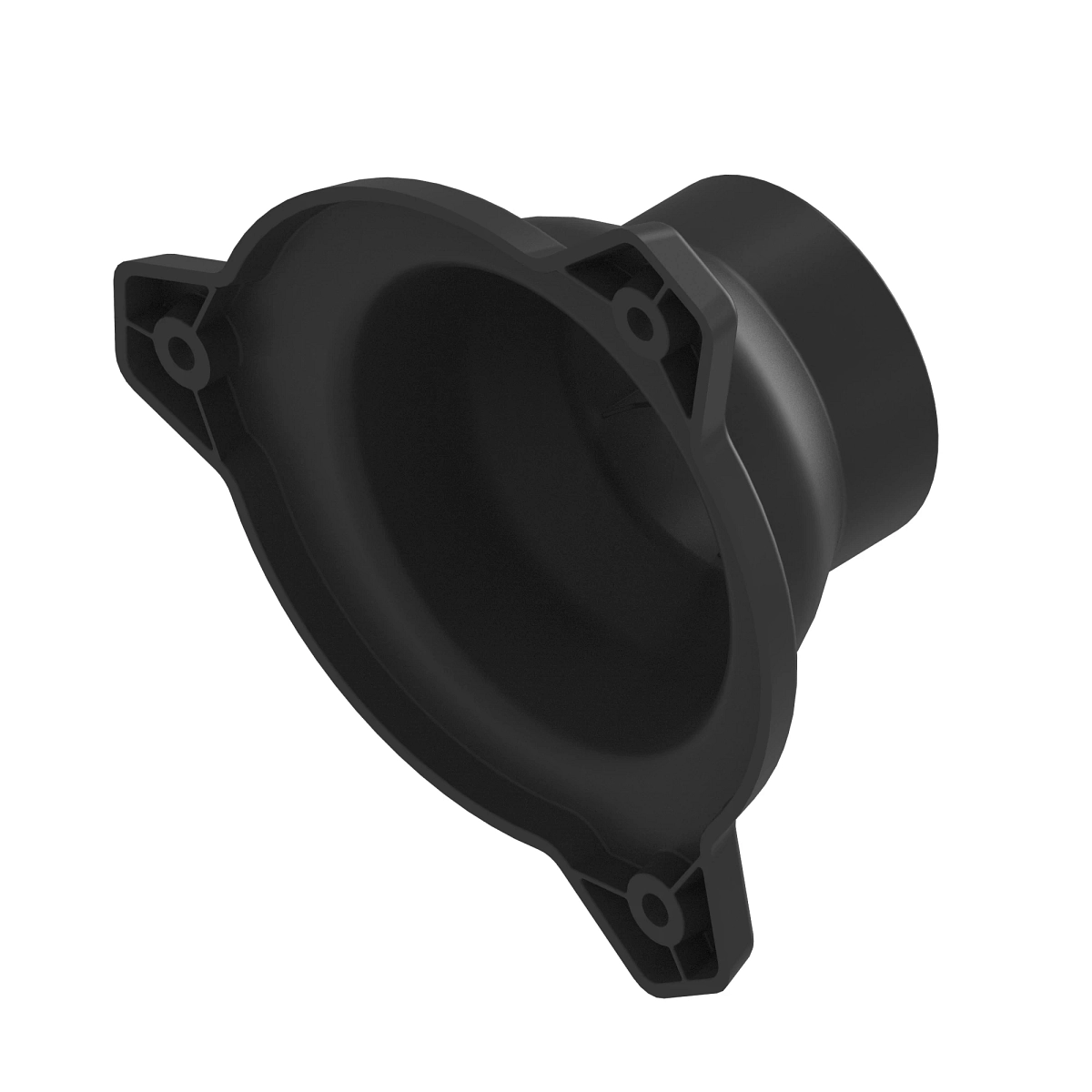 Bracket, Air Pre-Cleaner A