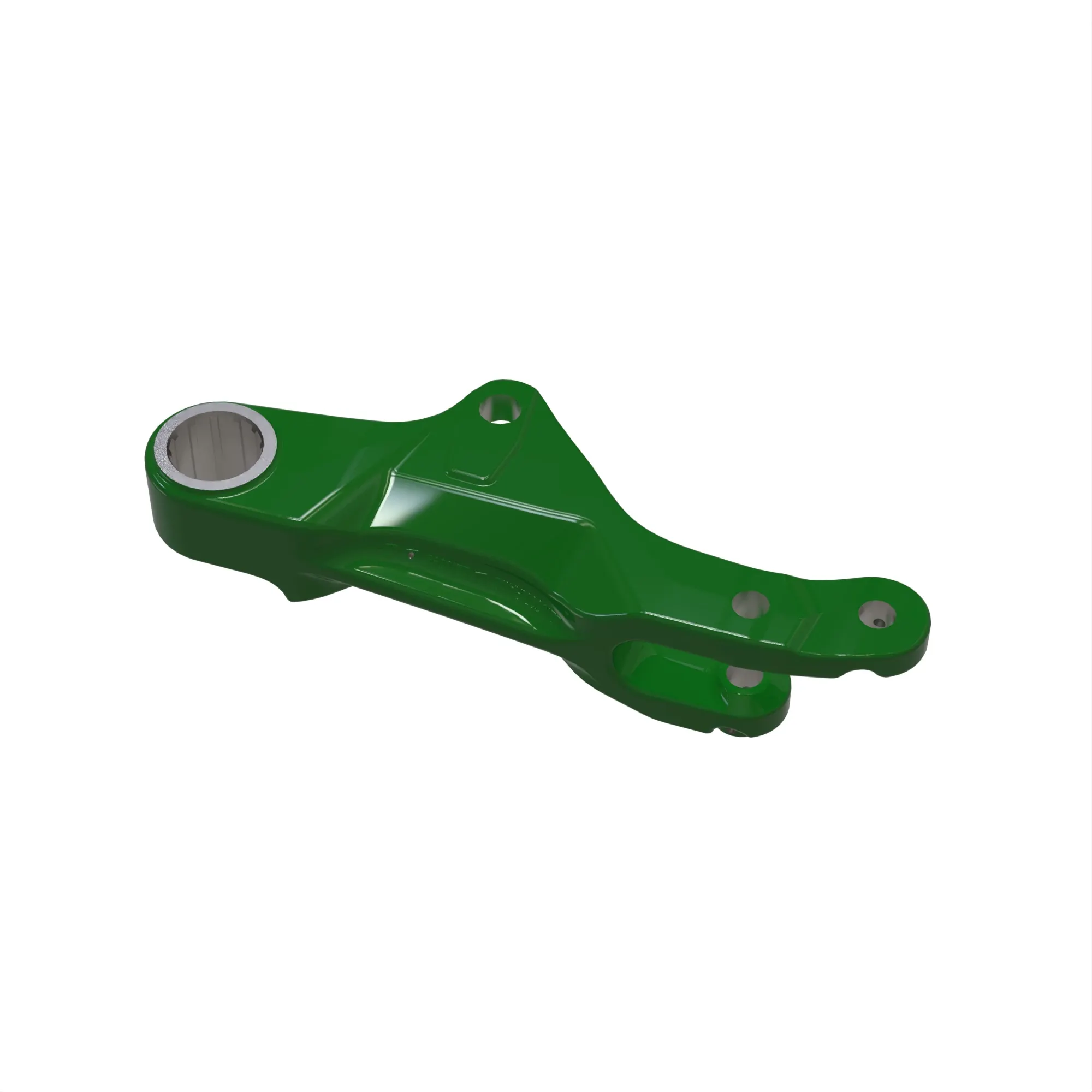 John Deere Rockshaft Lift Arm, Left Side - L210699