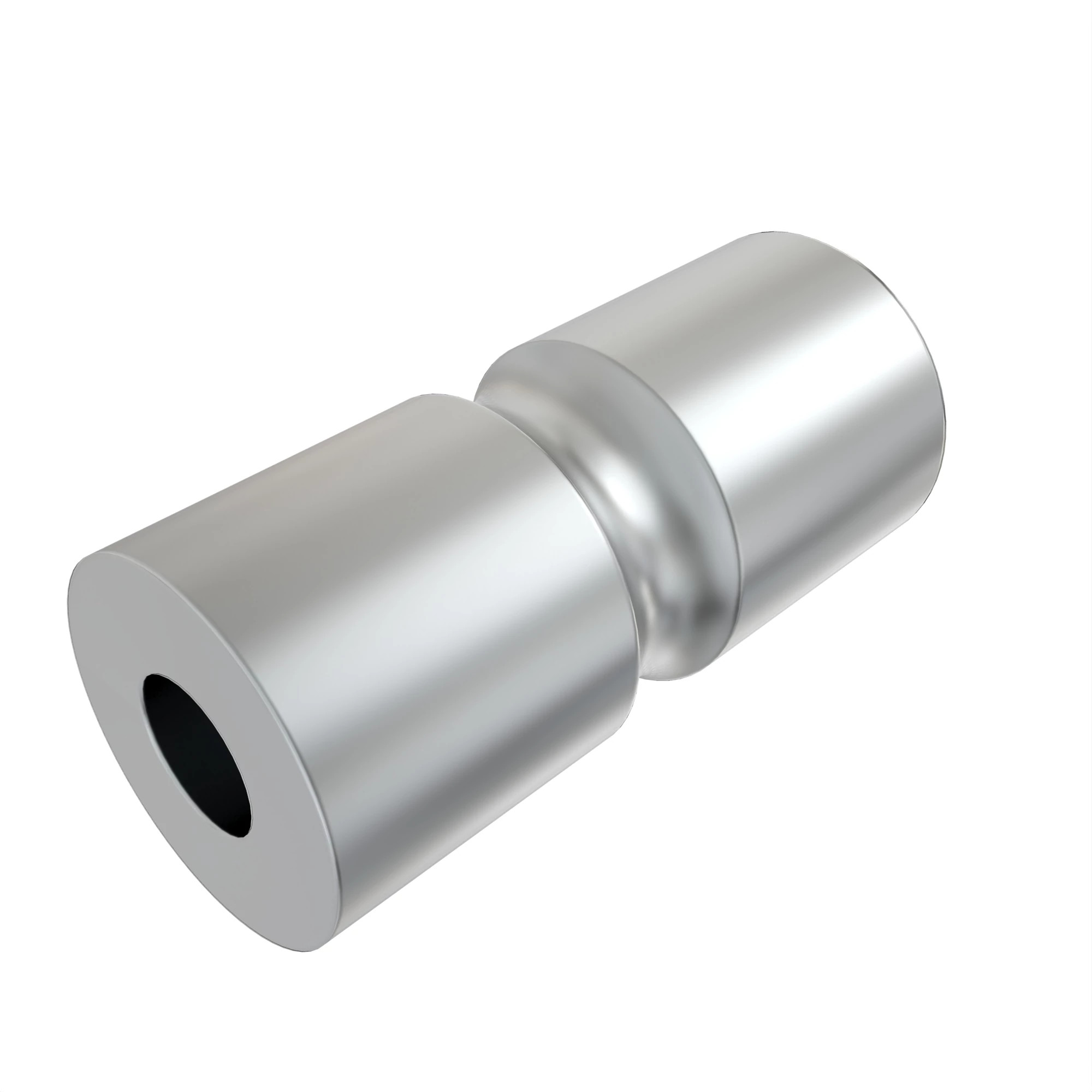 John Deere Threaded Bushing - L203199