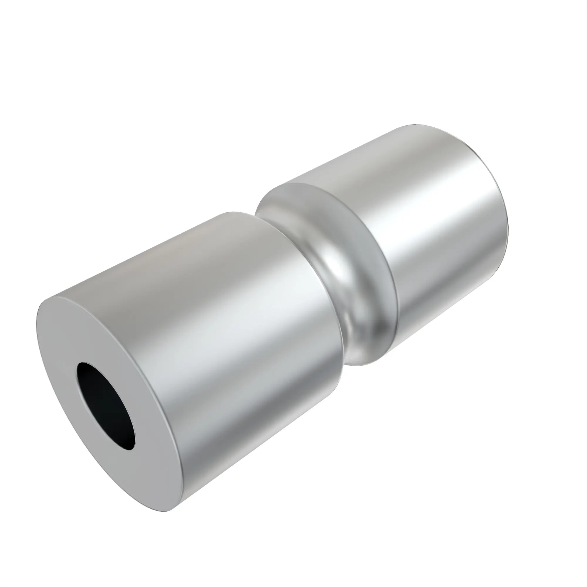 John Deere Threaded Bushing - L203199