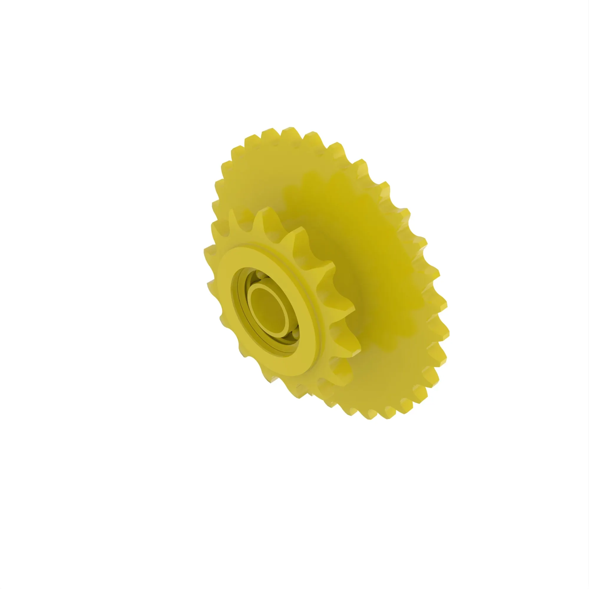 Chain Sprocket