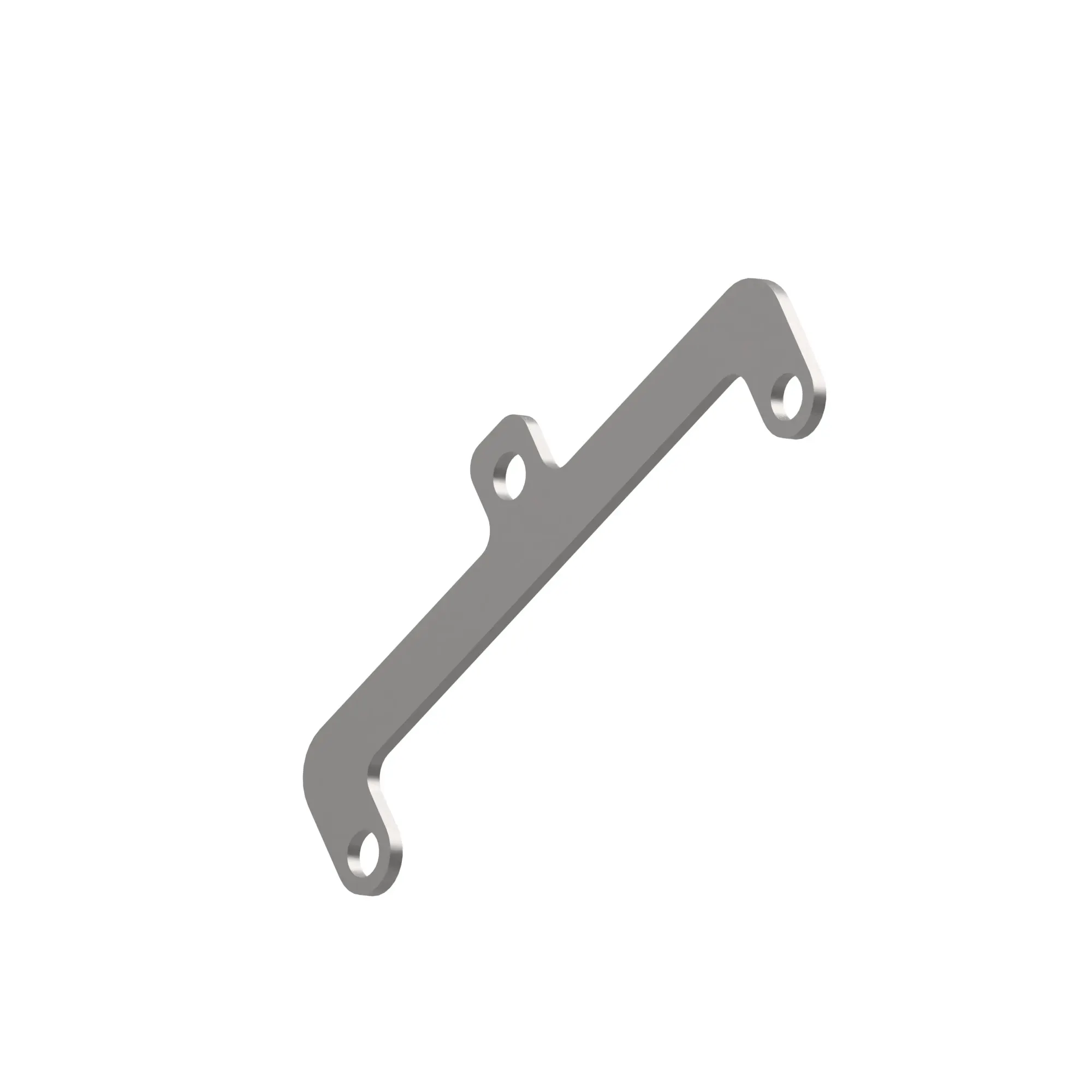 John Deere Plate - T292914