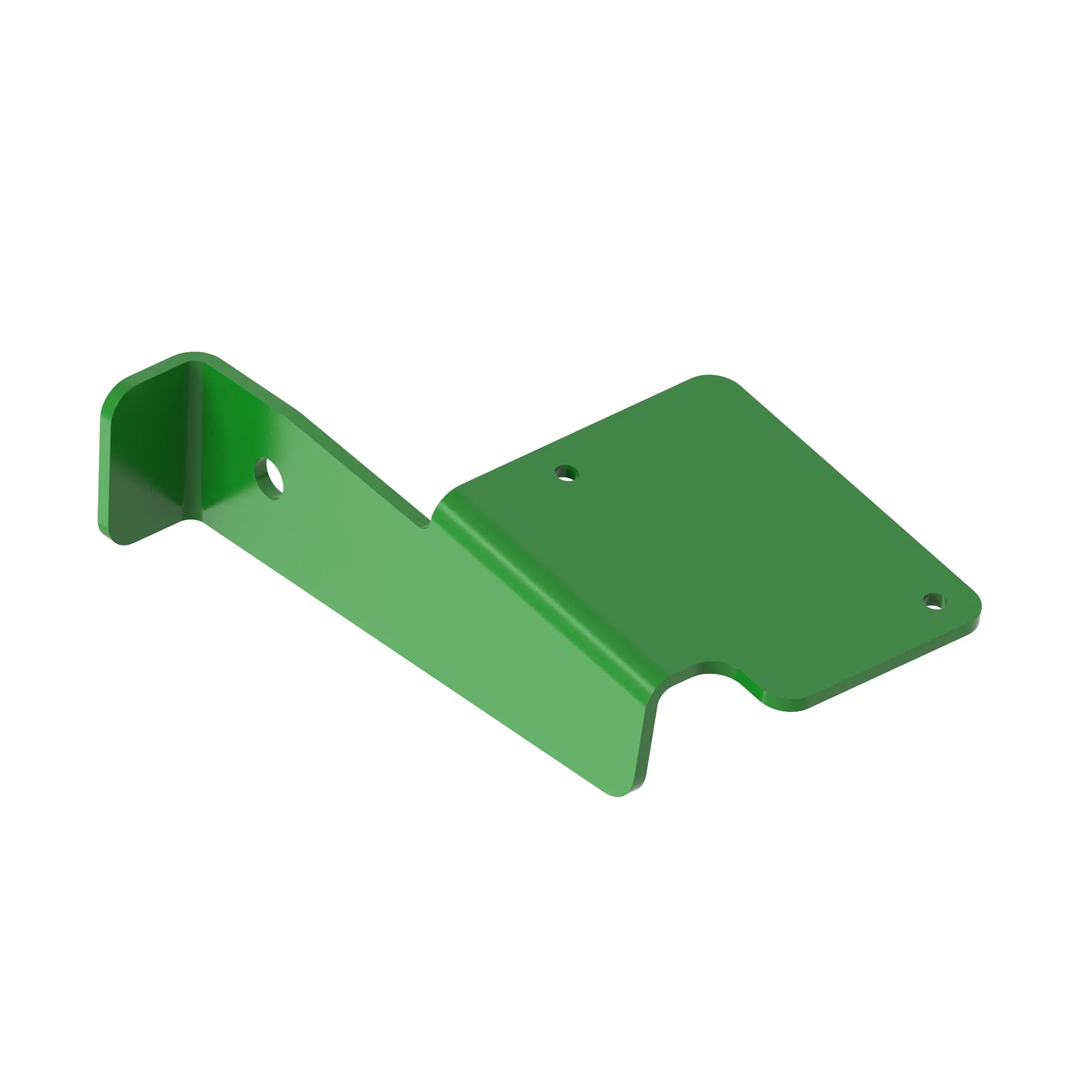 BRACKET, SENSOR