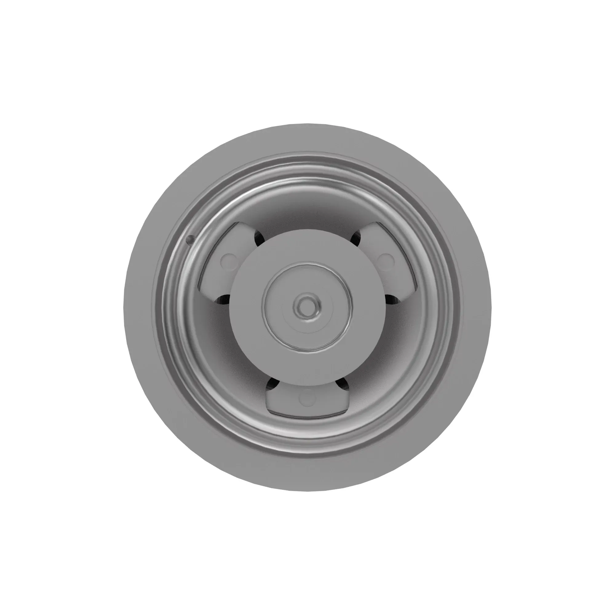 THERMOSTAT