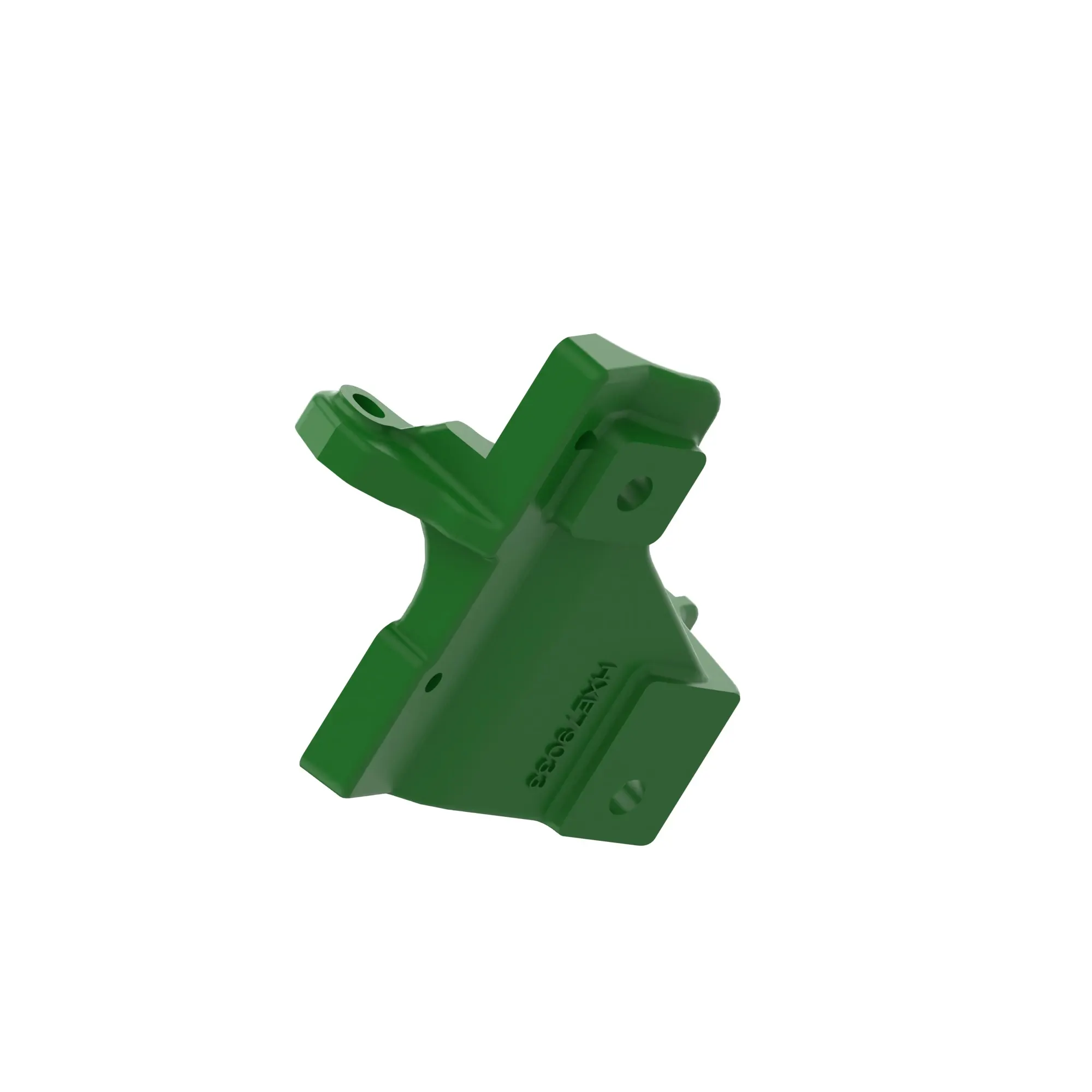 SUPPORT, 6.8L A/C COMPRESSOR MOUNT